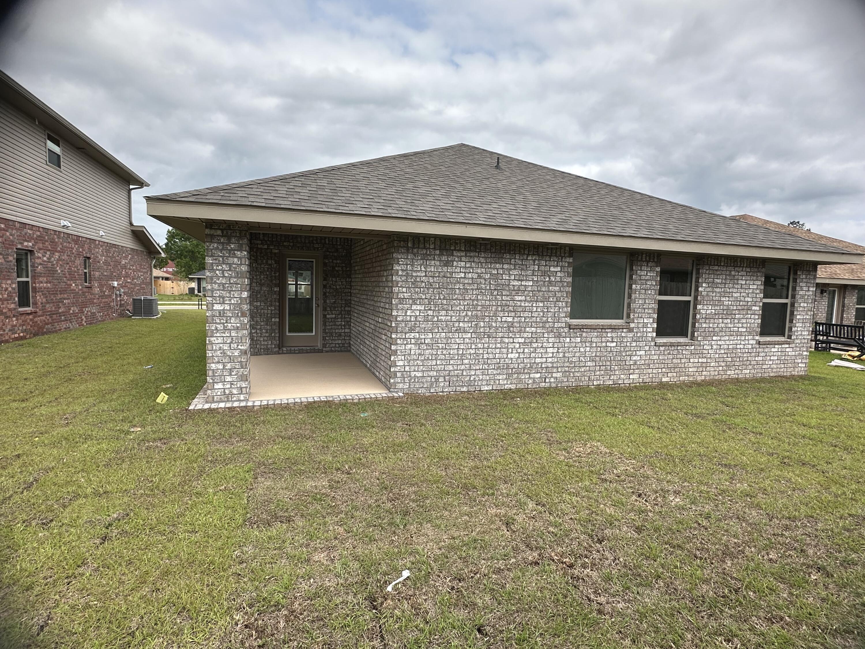 Ridgeway Landing - Residential