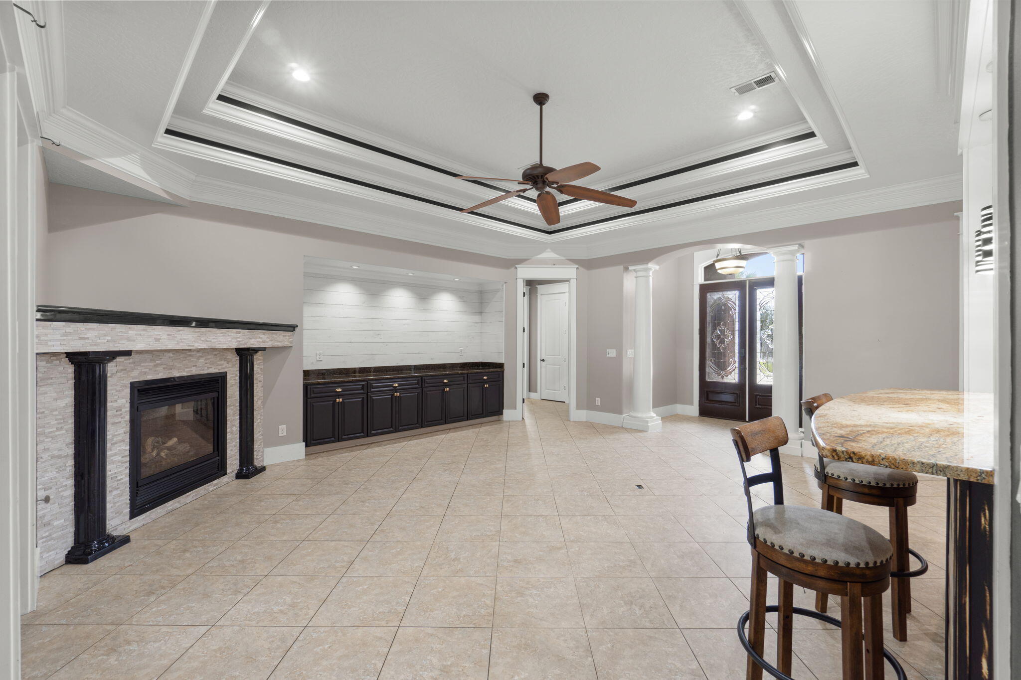 NAVARRE 2ND ADD - Residential