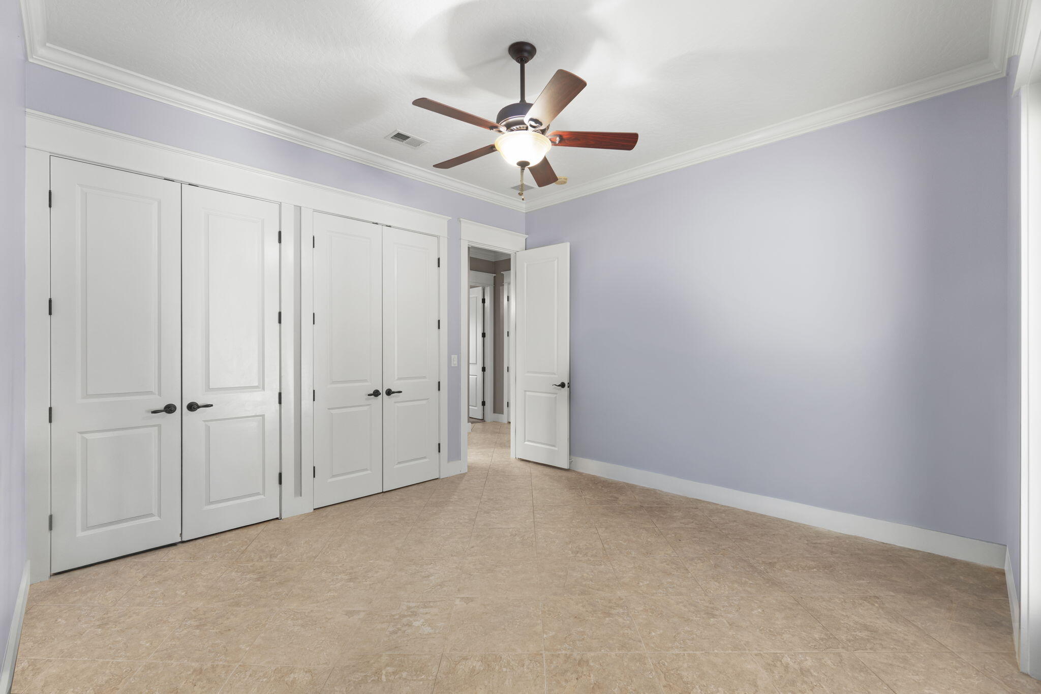 NAVARRE 2ND ADD - Residential