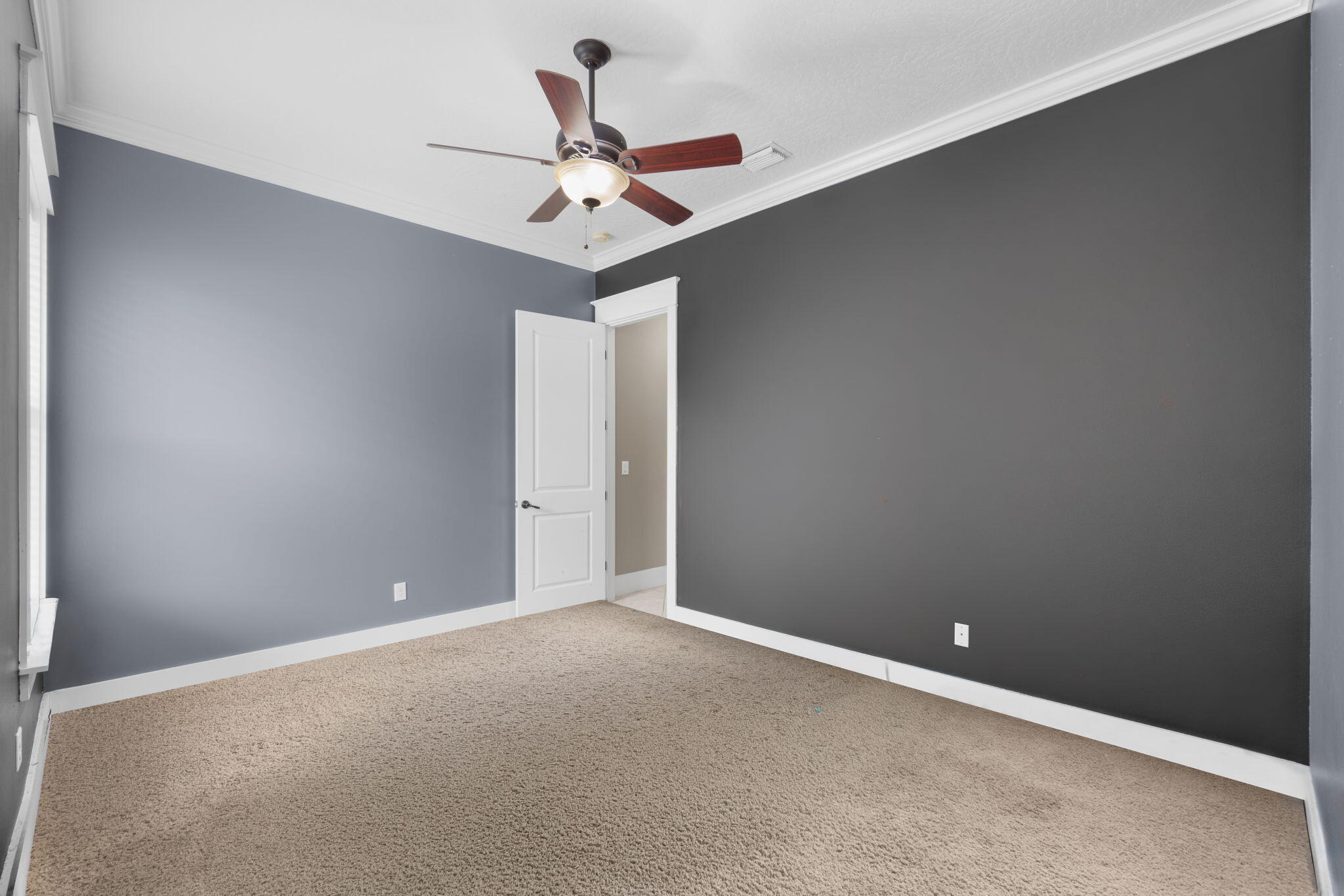 NAVARRE 2ND ADD - Residential