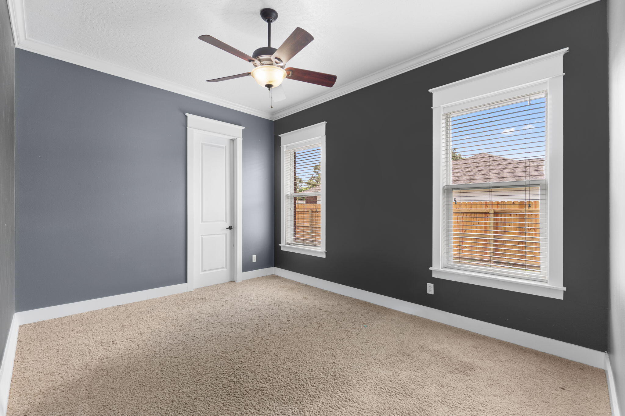 NAVARRE 2ND ADD - Residential