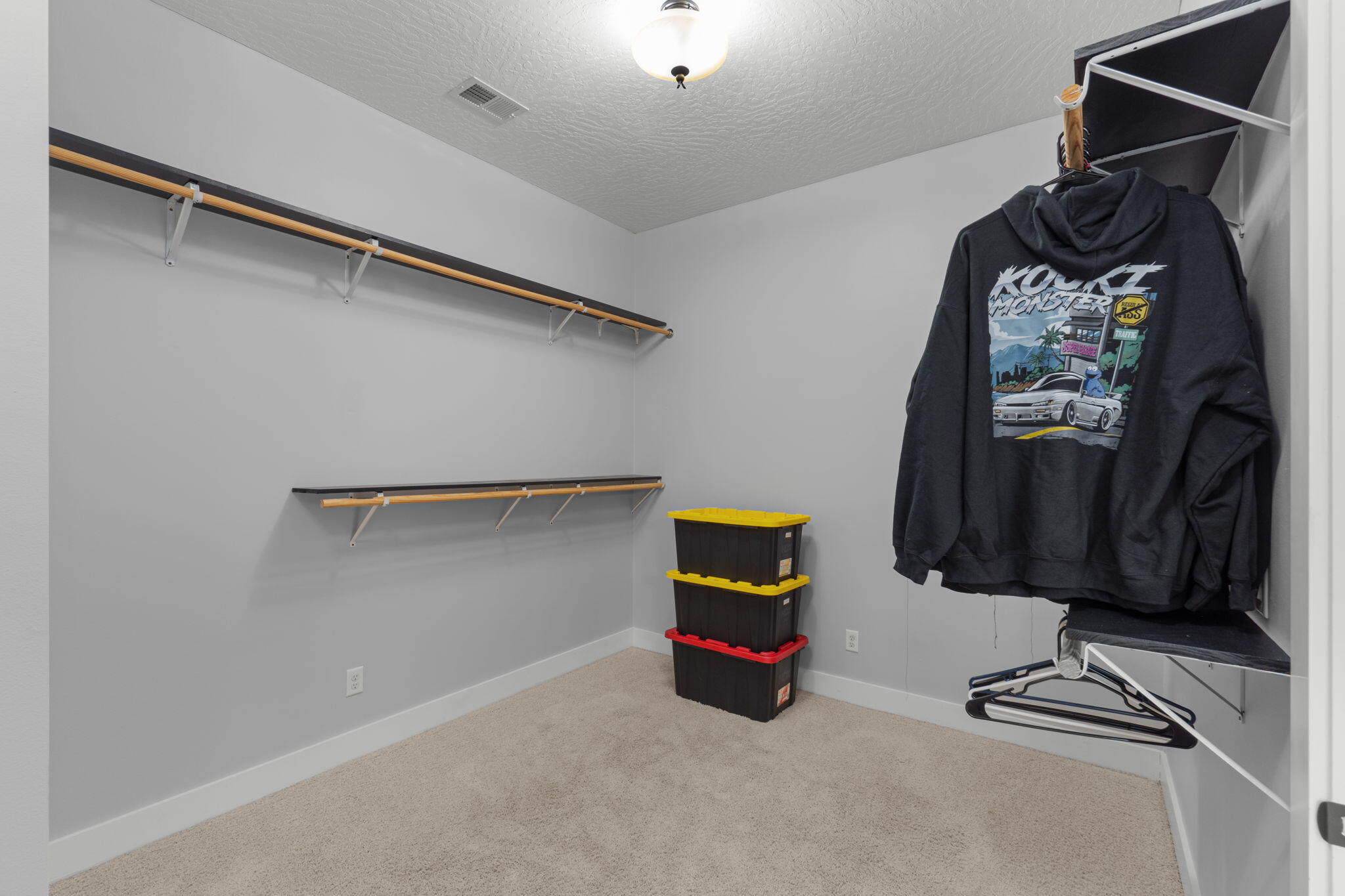NAVARRE 2ND ADD - Residential