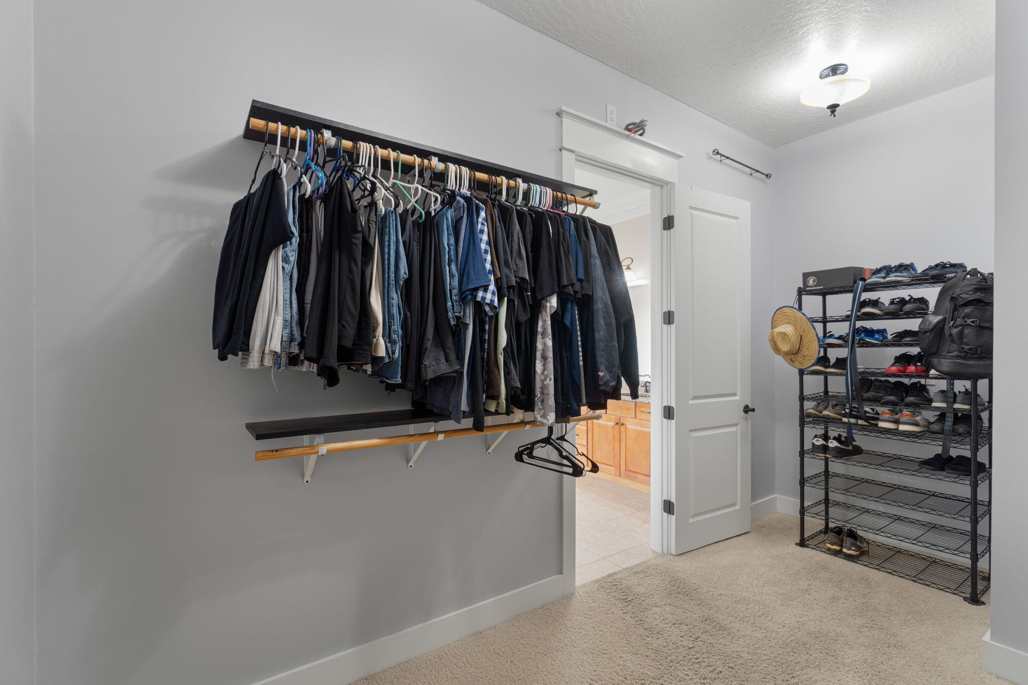 NAVARRE 2ND ADD - Residential