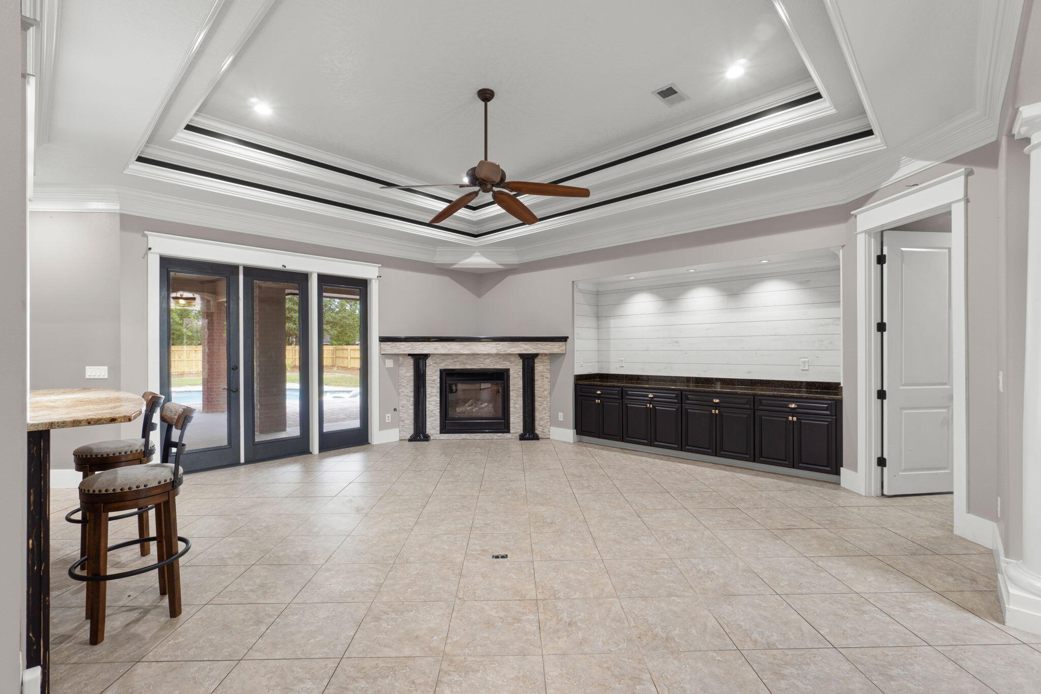 NAVARRE 2ND ADD - Residential