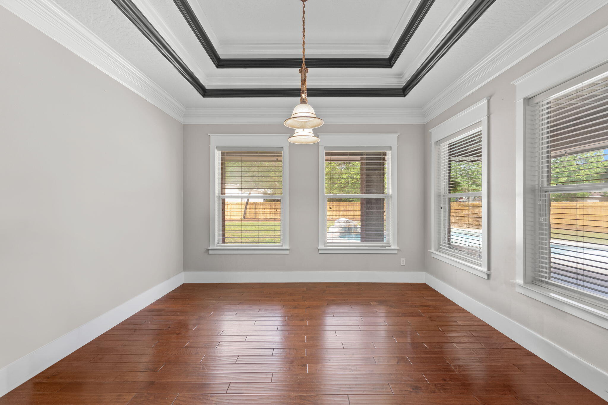 NAVARRE 2ND ADD - Residential
