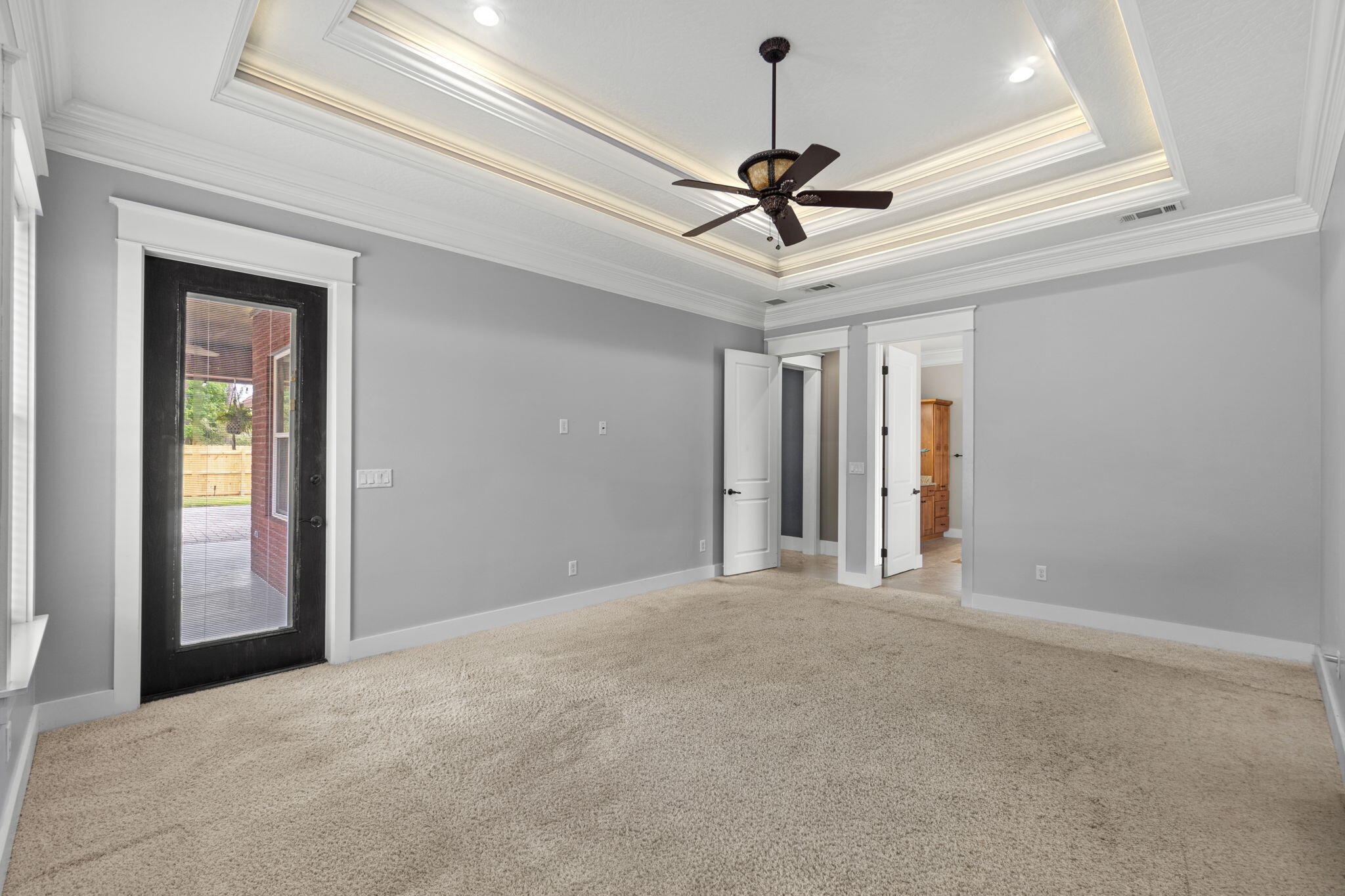 NAVARRE 2ND ADD - Residential