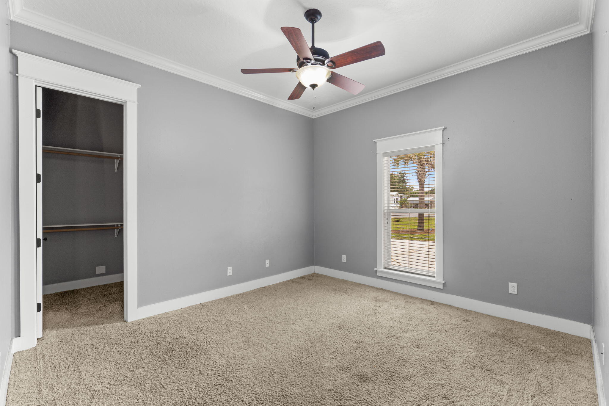 NAVARRE 2ND ADD - Residential