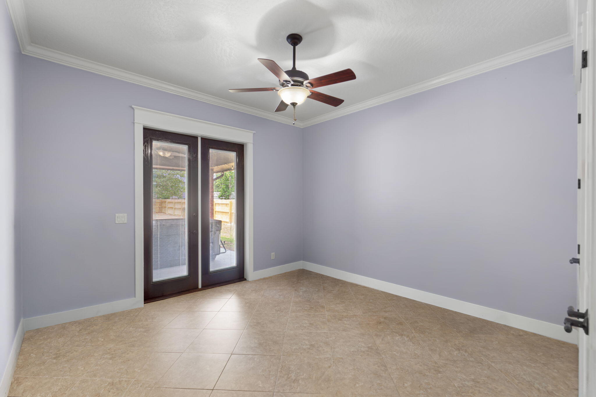 NAVARRE 2ND ADD - Residential