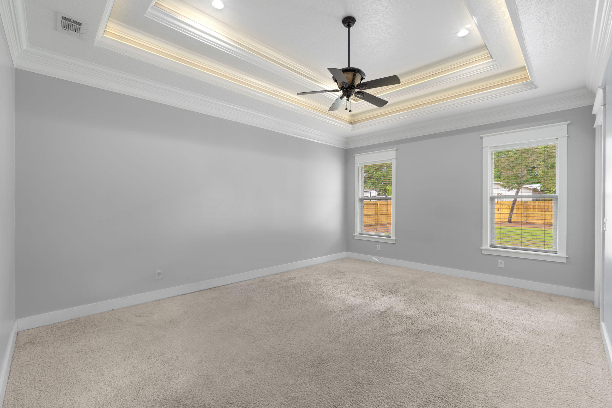 NAVARRE 2ND ADD - Residential