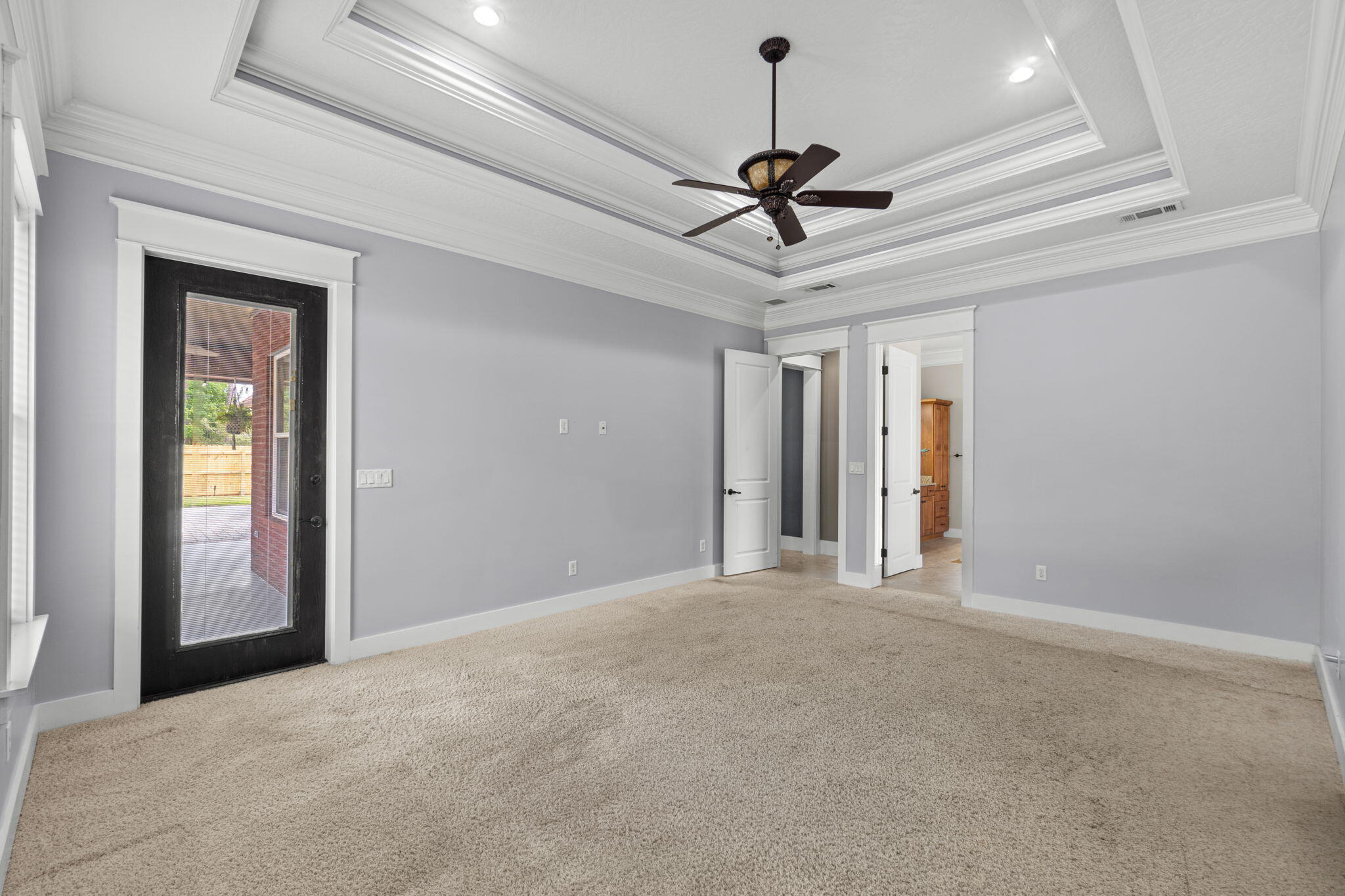 NAVARRE 2ND ADD - Residential