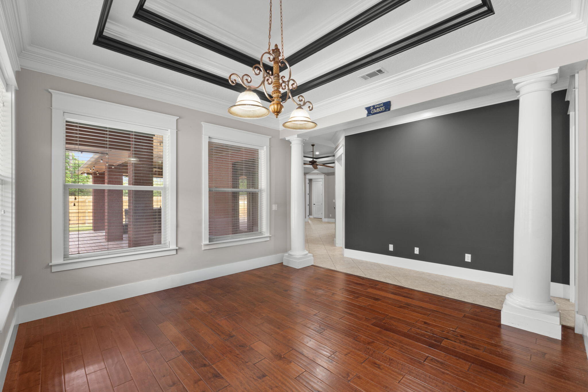NAVARRE 2ND ADD - Residential