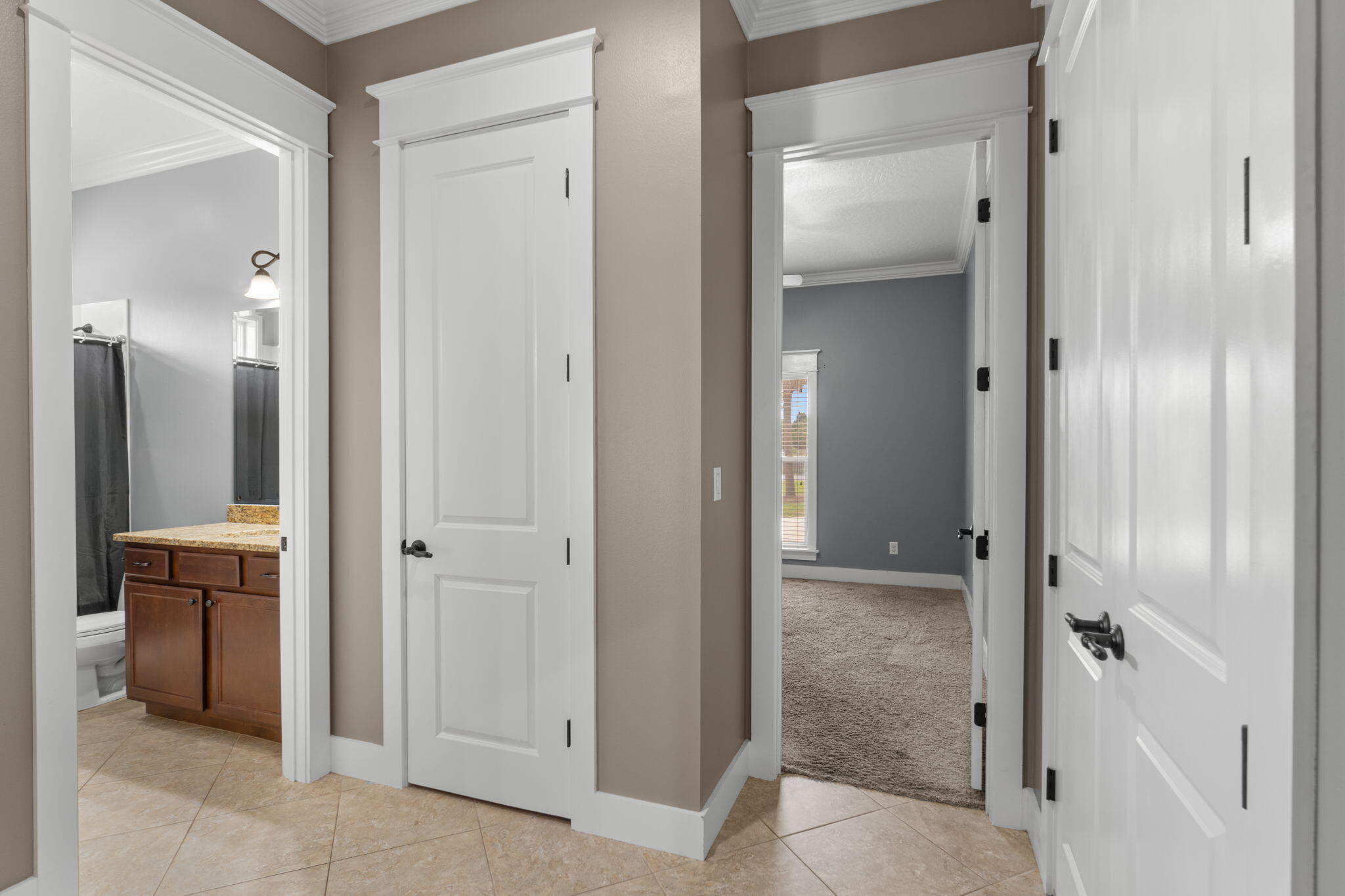 NAVARRE 2ND ADD - Residential