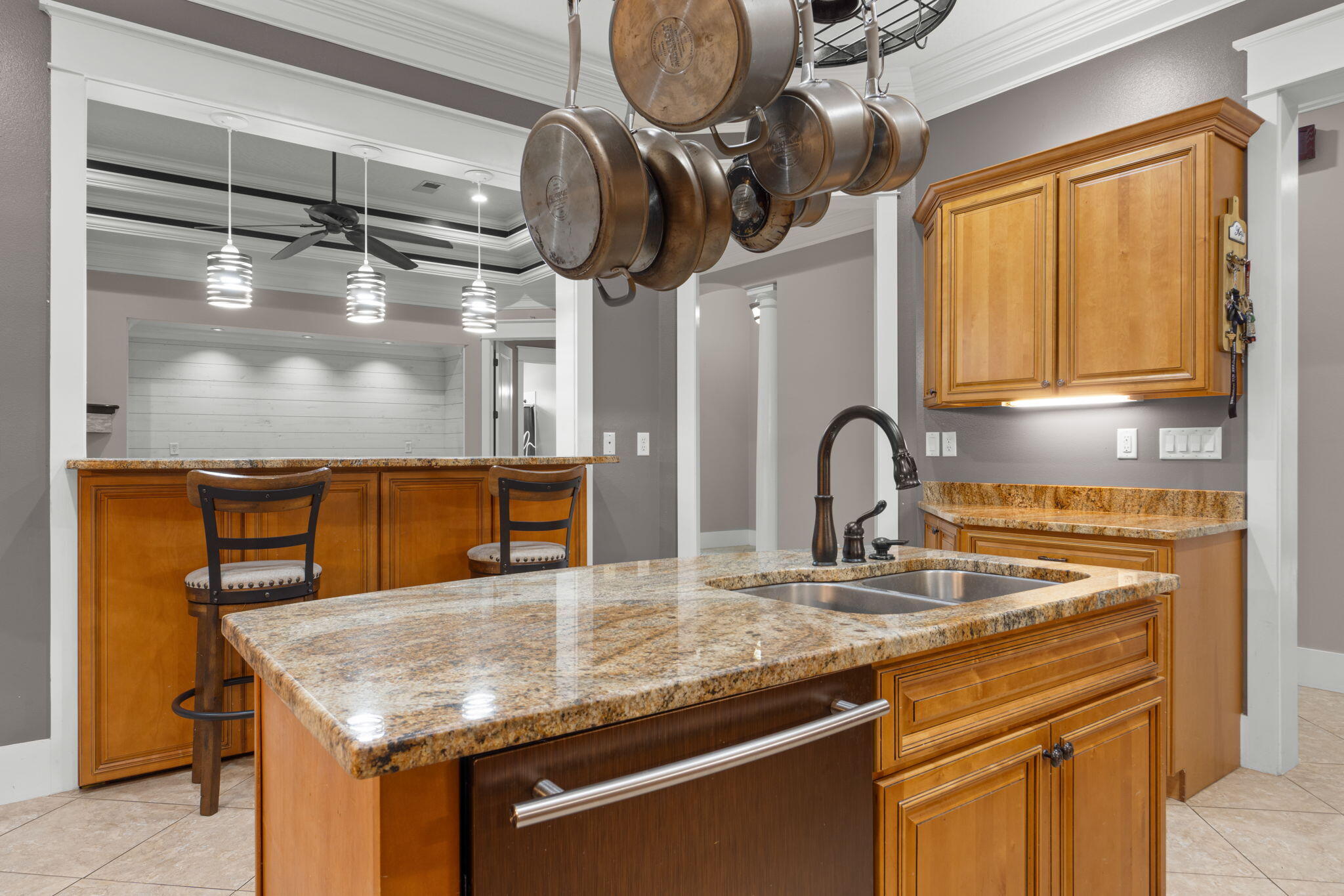 NAVARRE 2ND ADD - Residential