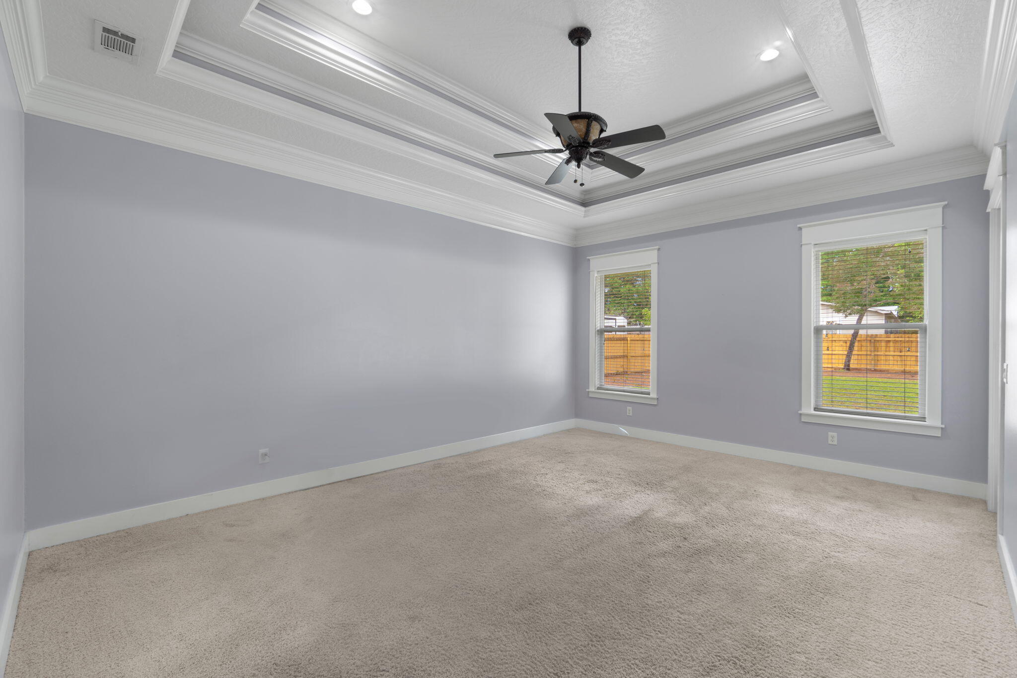 NAVARRE 2ND ADD - Residential