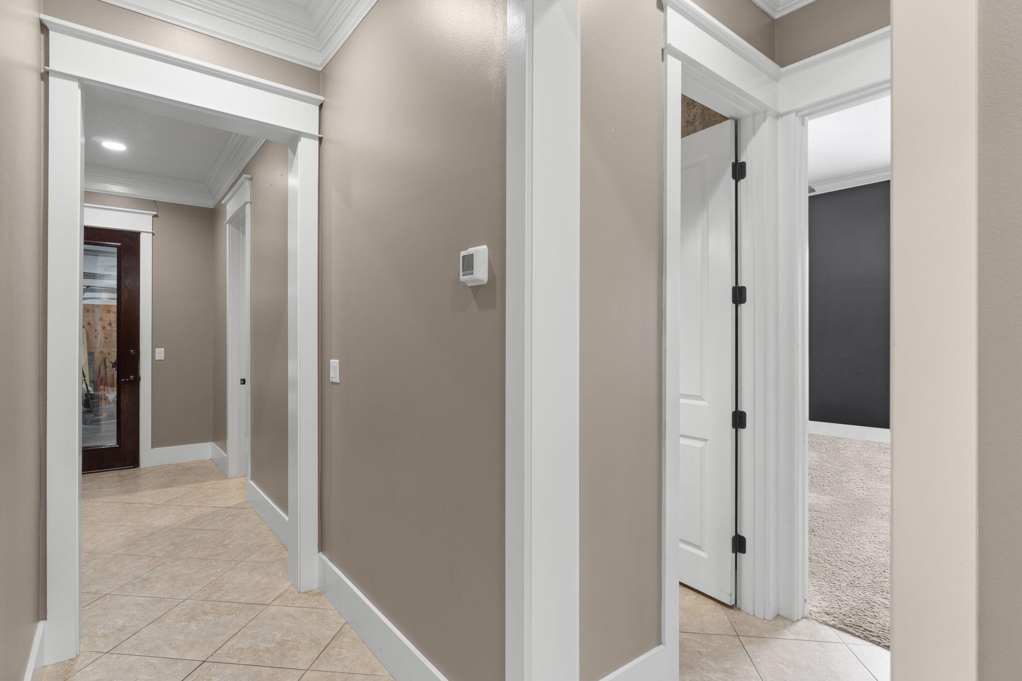 NAVARRE 2ND ADD - Residential