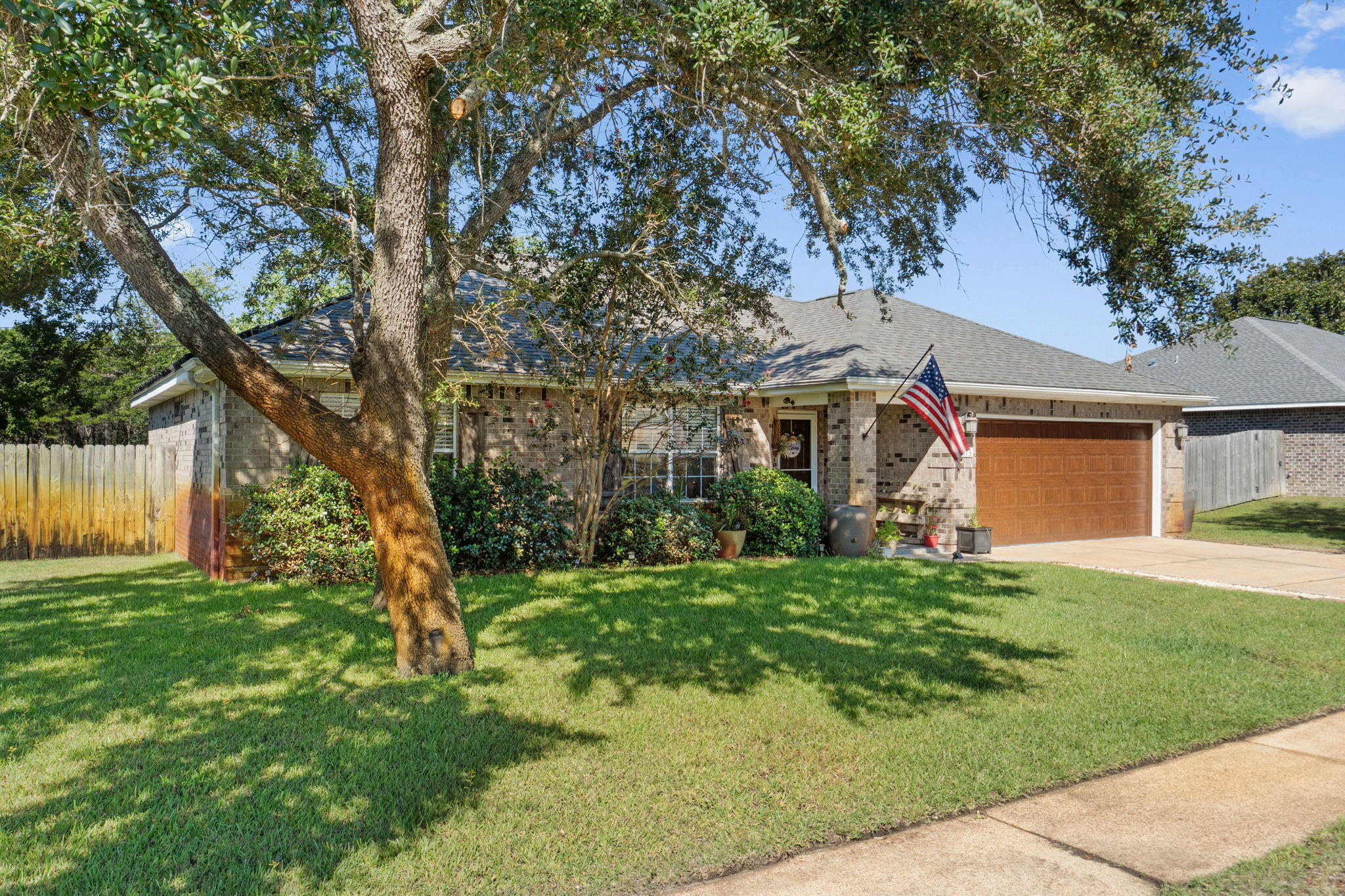 2073 Bella Breeze Court