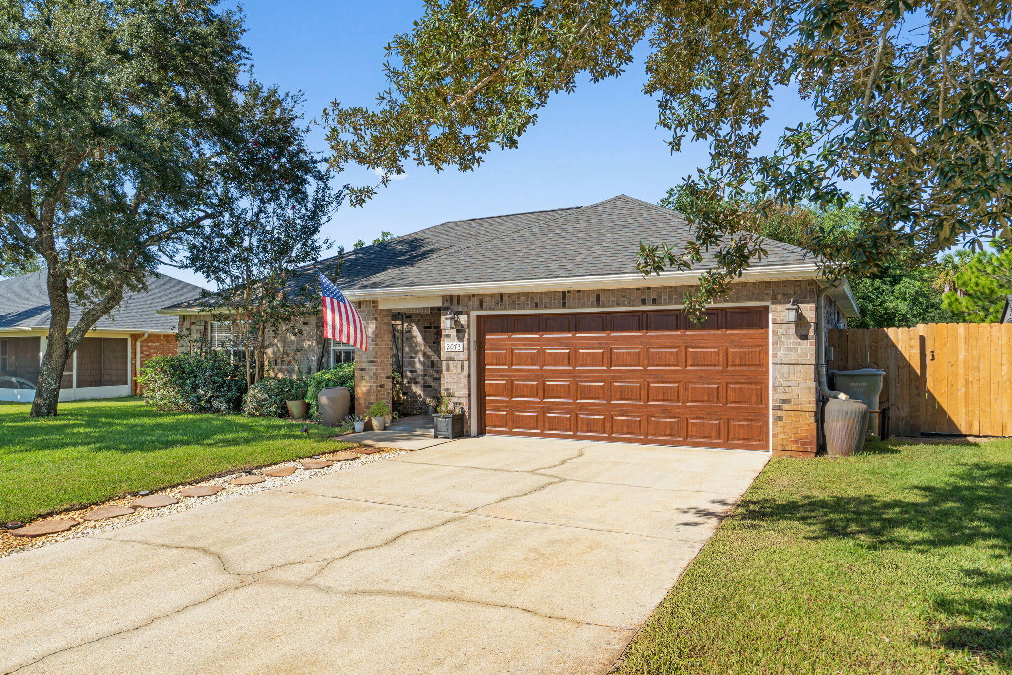 2073 Bella Breeze Court