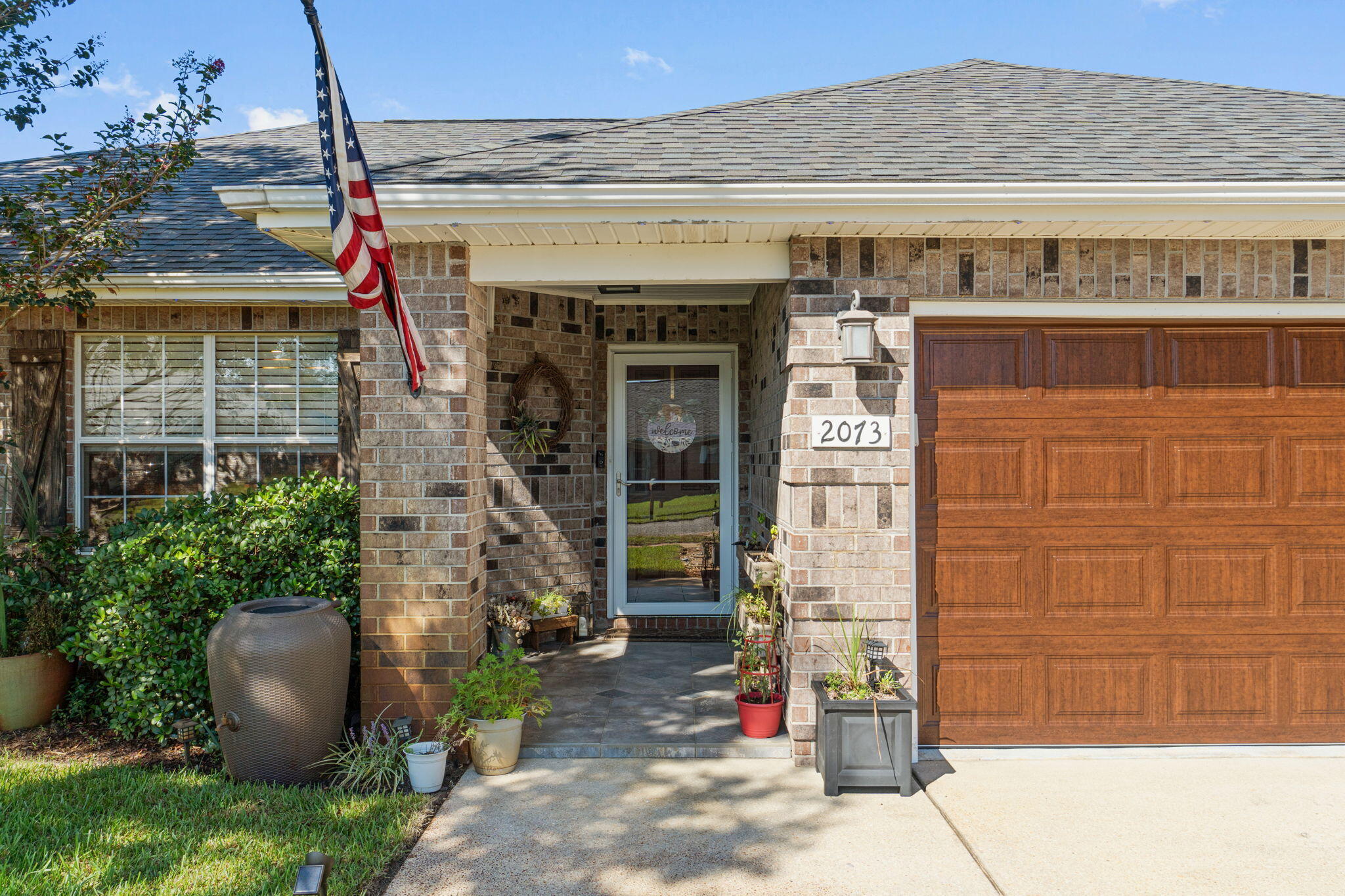 2073 Bella Breeze Court