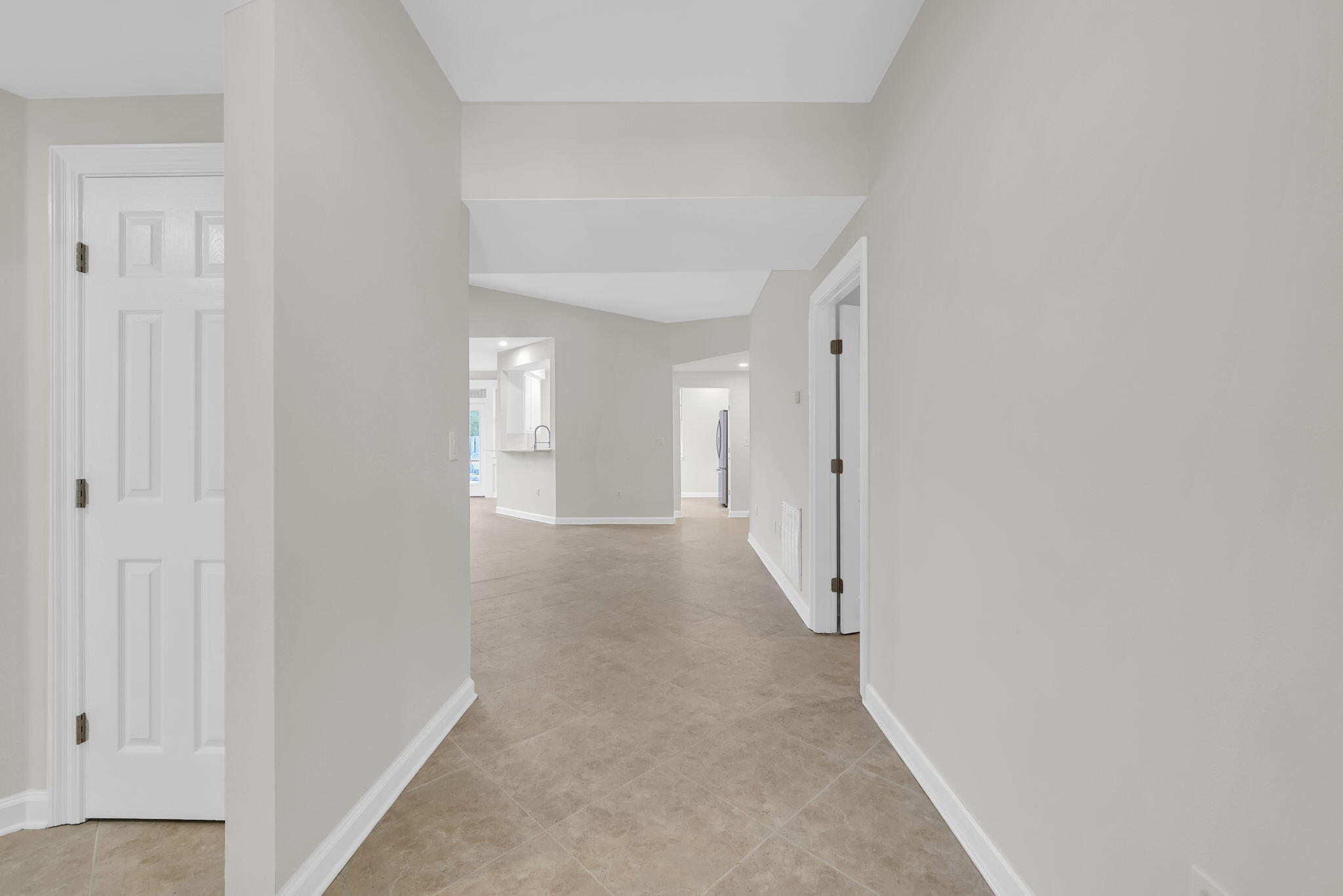 ESCADA - Residential