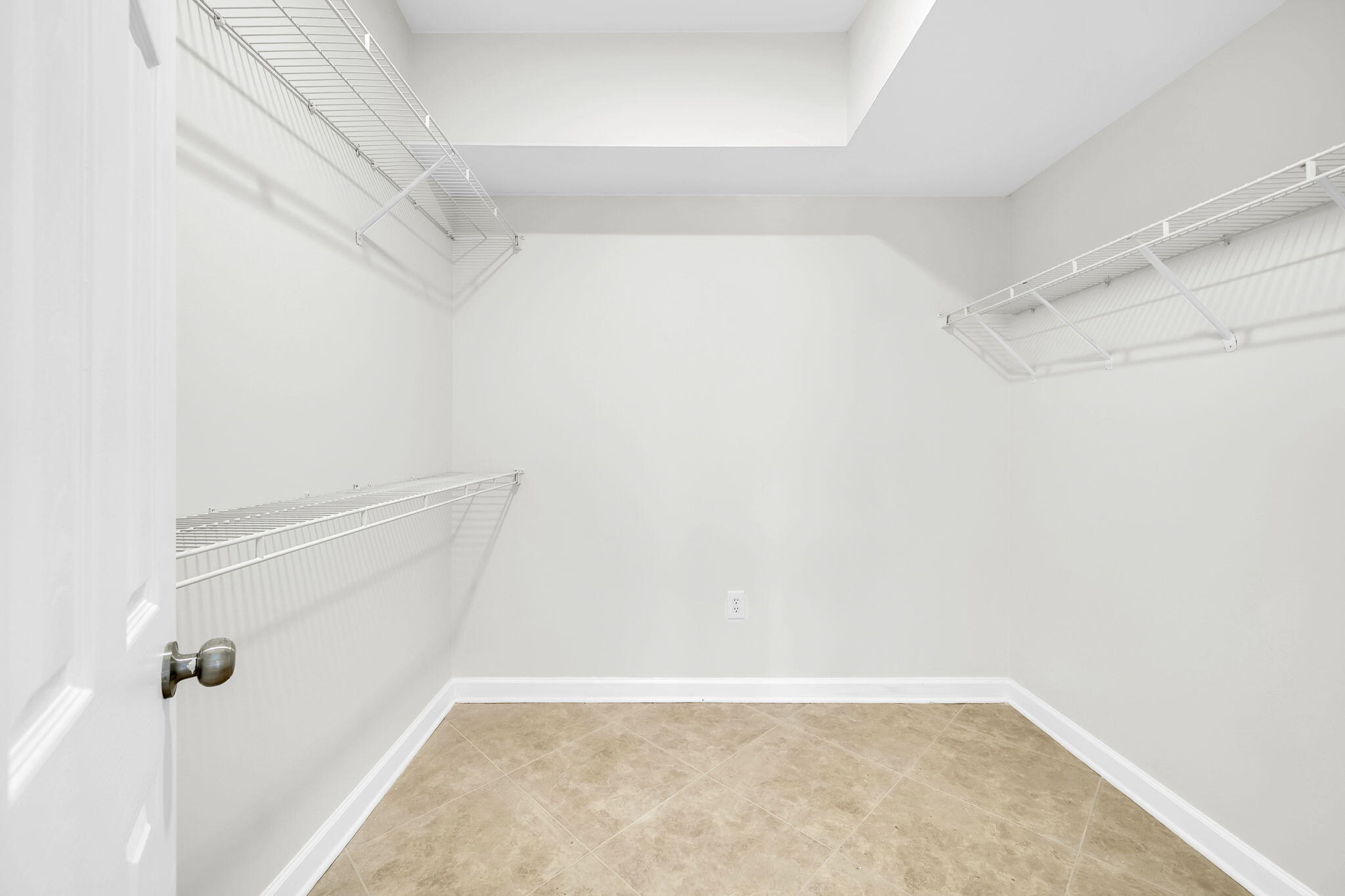 ESCADA - Residential