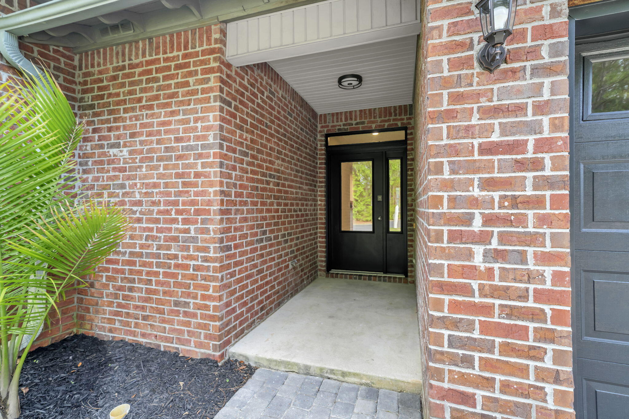 ESCADA - Residential