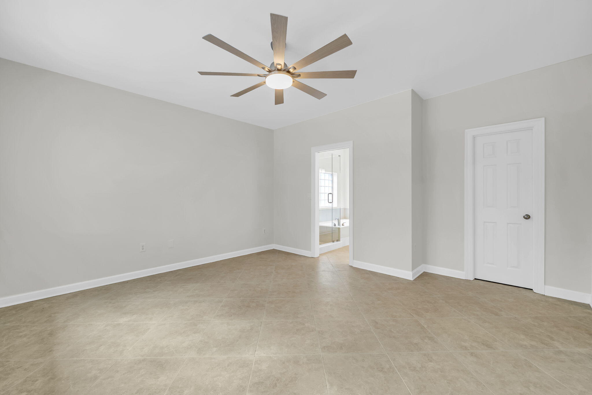 ESCADA - Residential