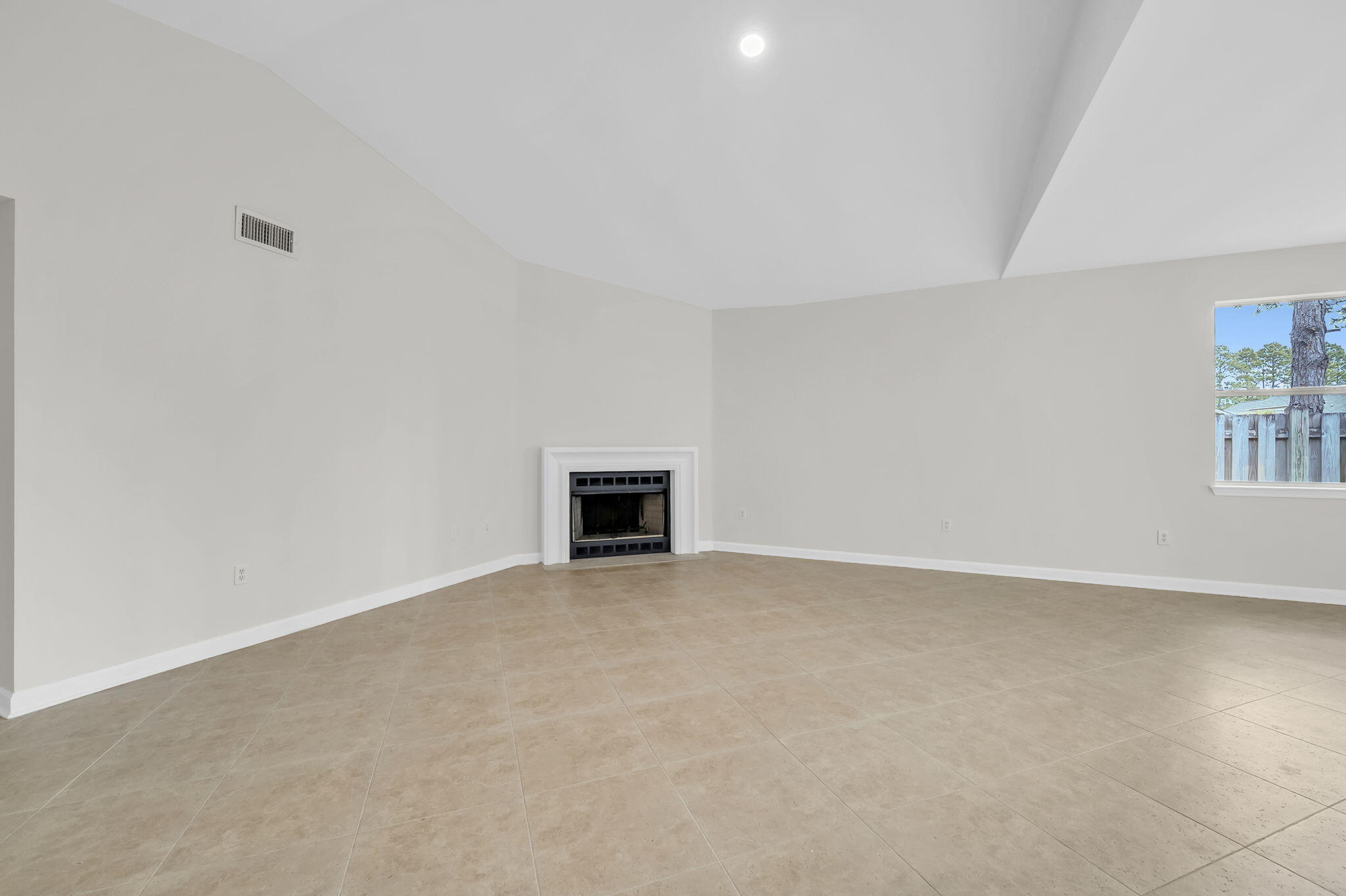 ESCADA - Residential