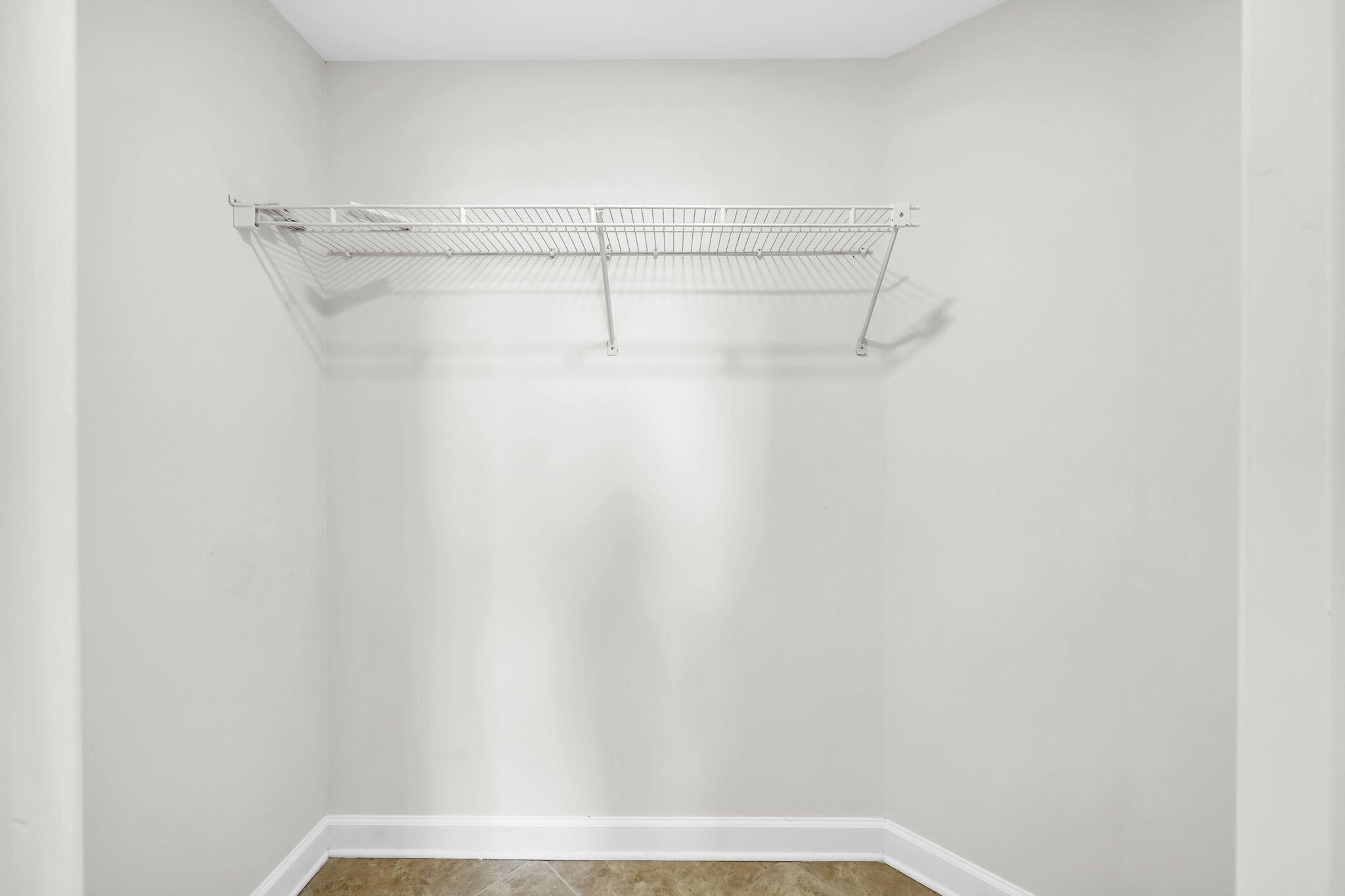 ESCADA - Residential