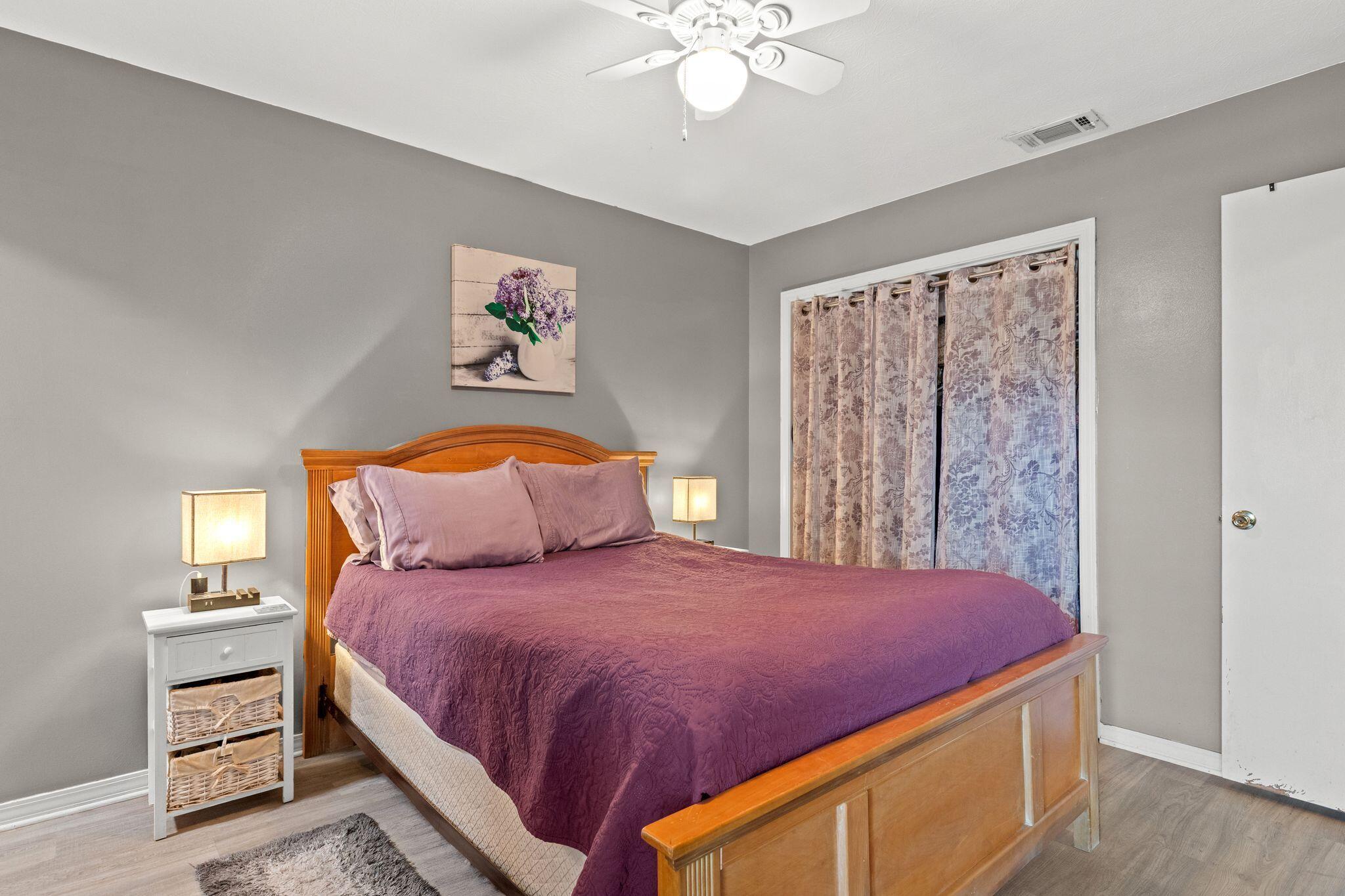 Gulf Highlands Beach Resort - Residential