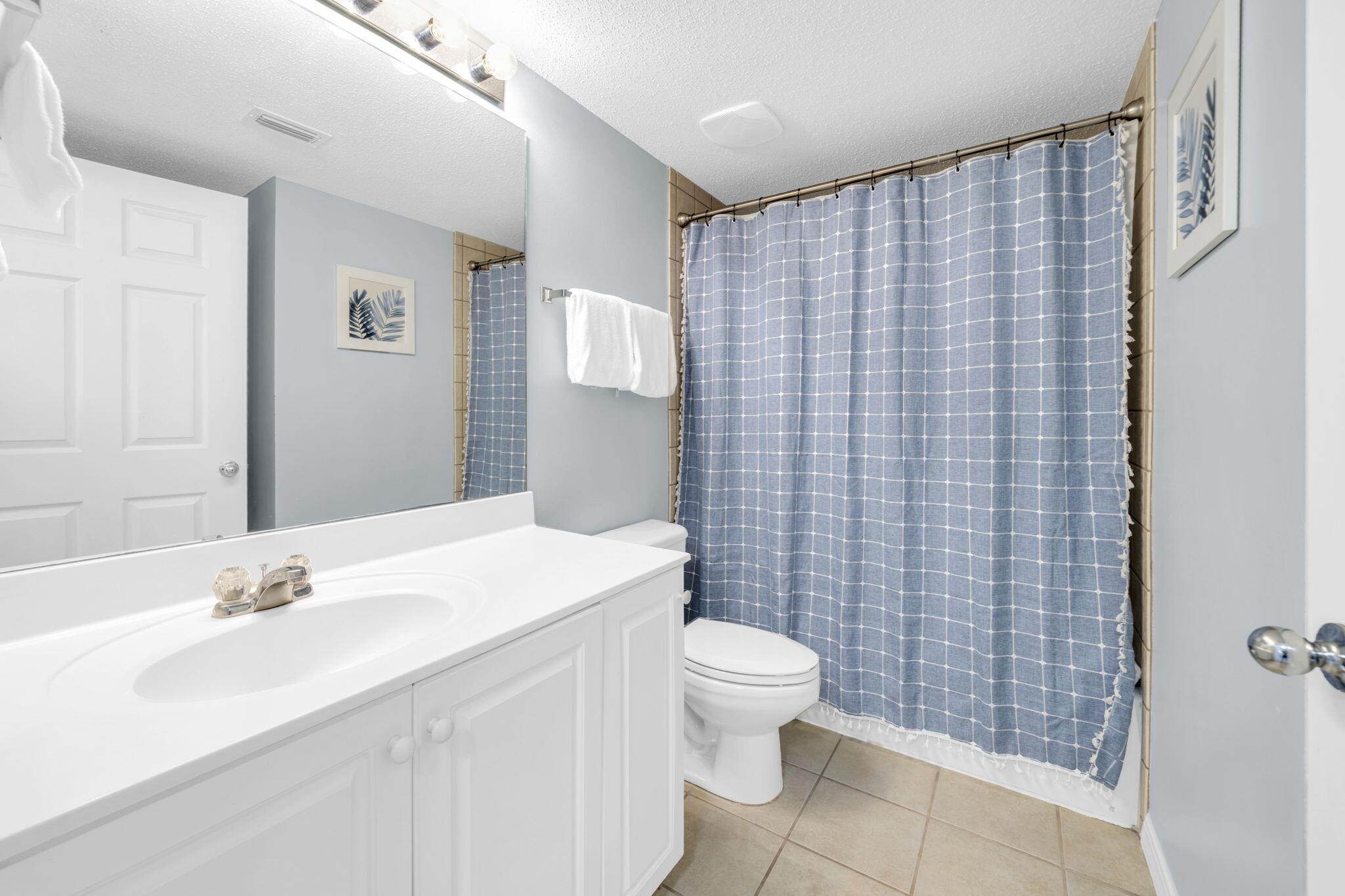 ISLAND PRINCESS CONDO UNIT 100 - Residential
