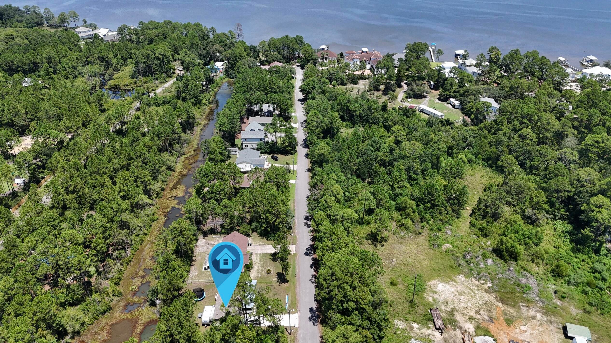 241 N Eden Park Drive