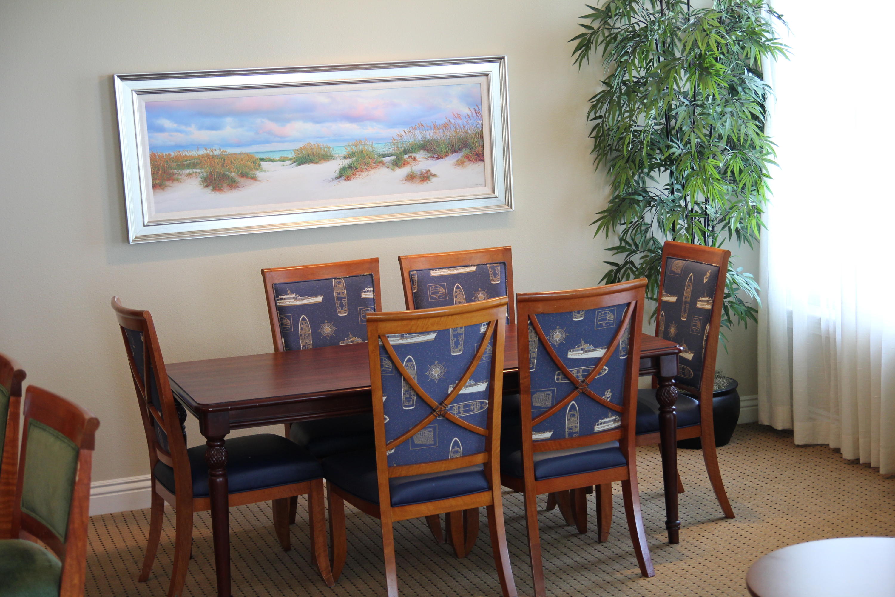 EMERALD GRANDE - Residential