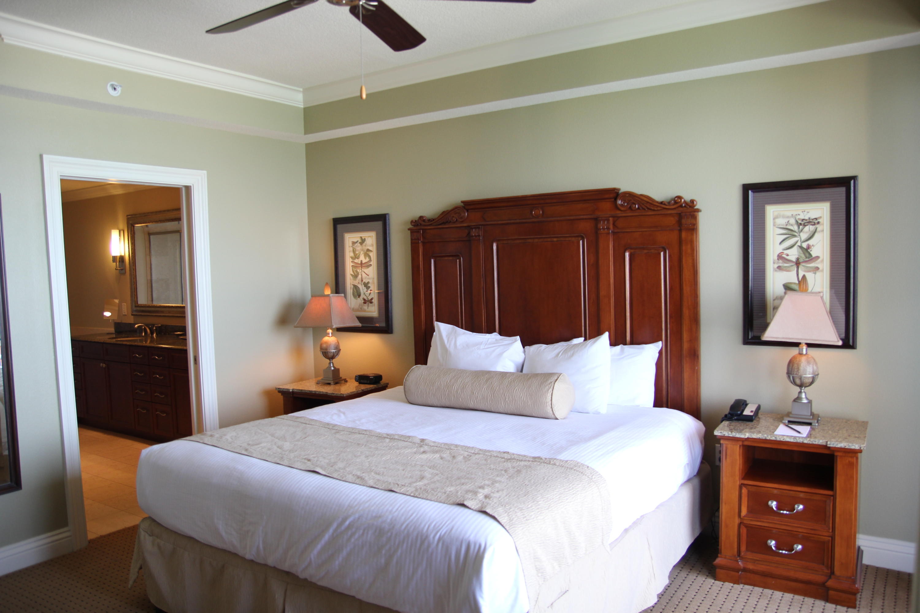 EMERALD GRANDE - Residential