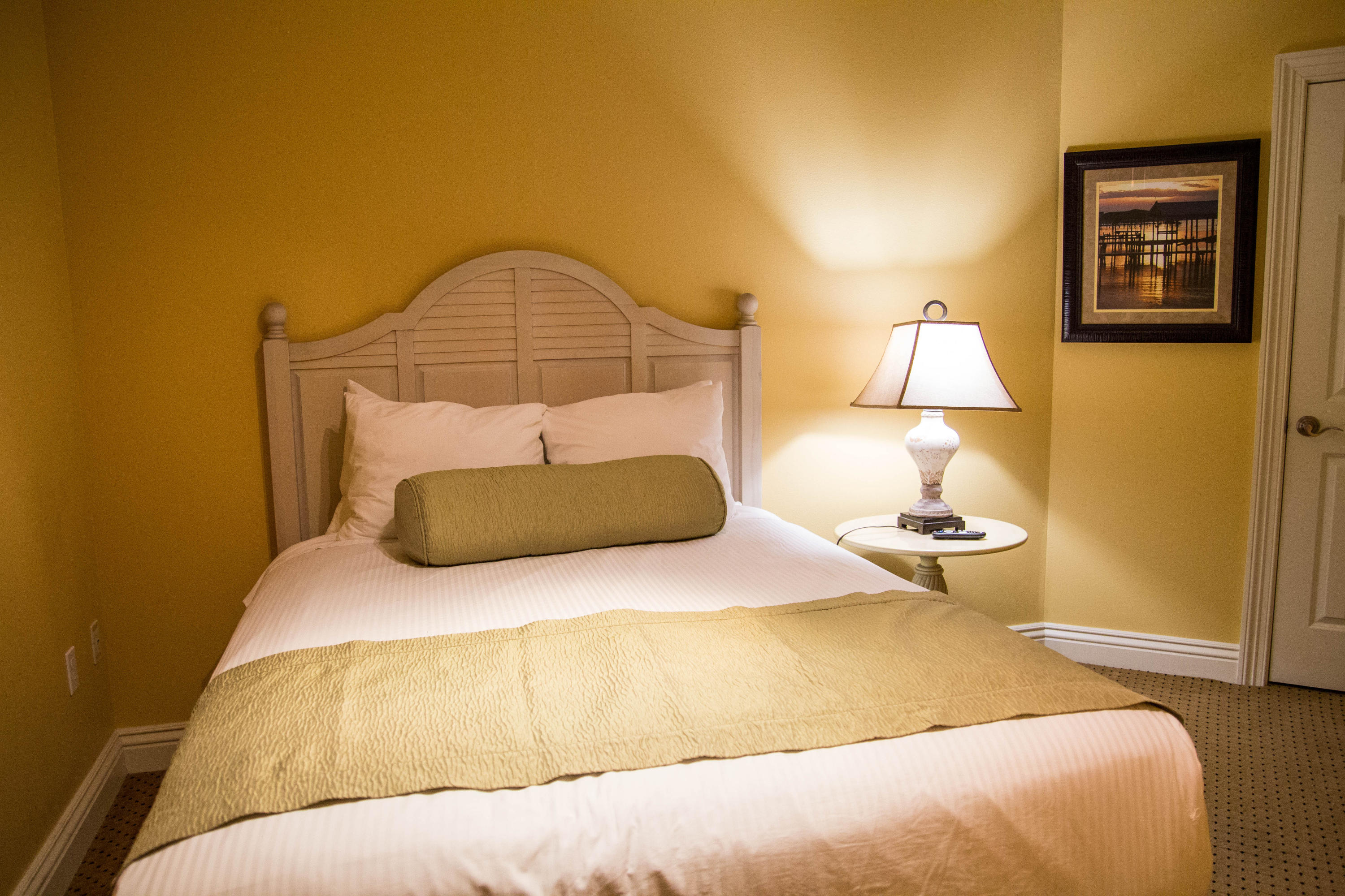 EMERALD GRANDE - Residential