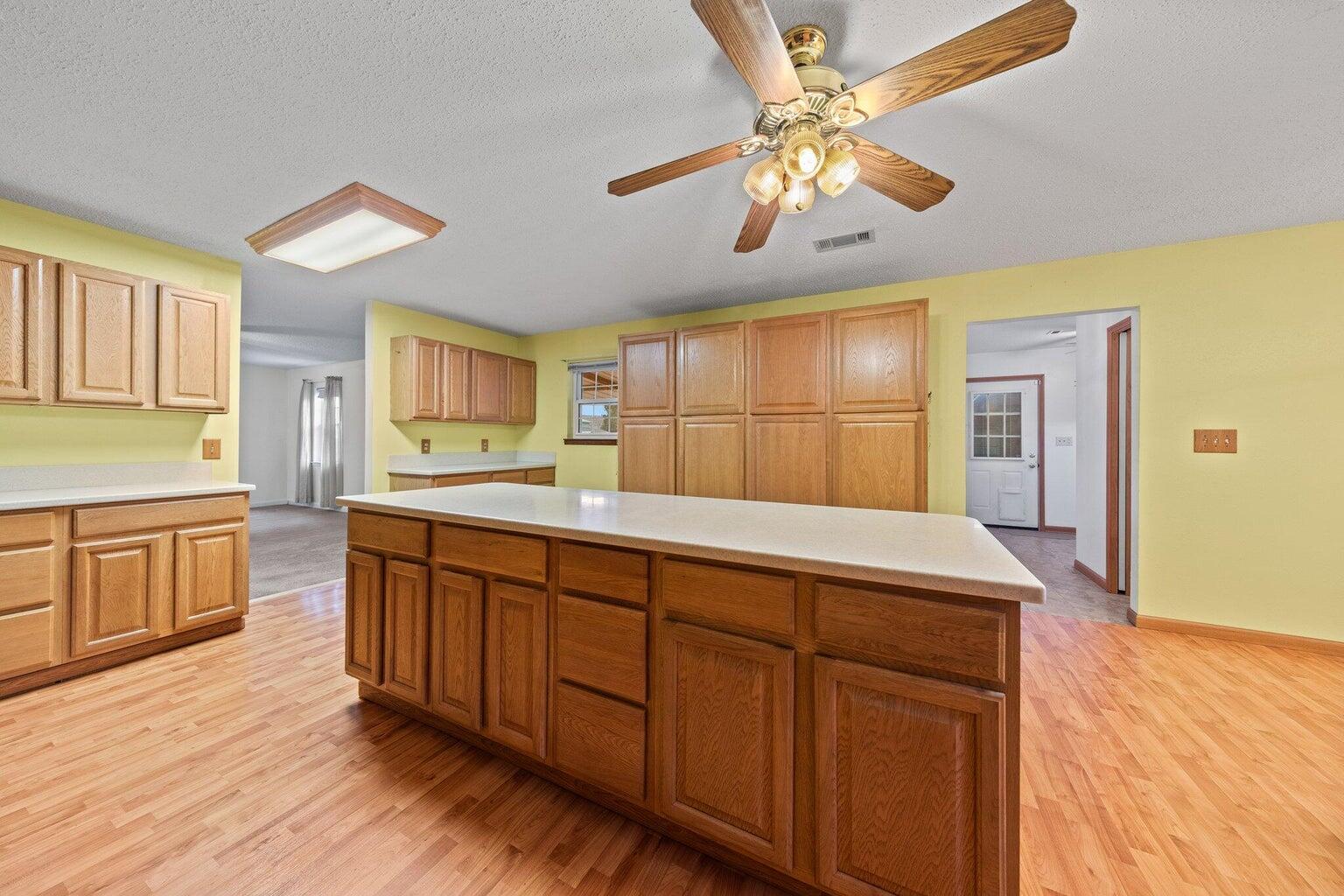 122 Beach Drive