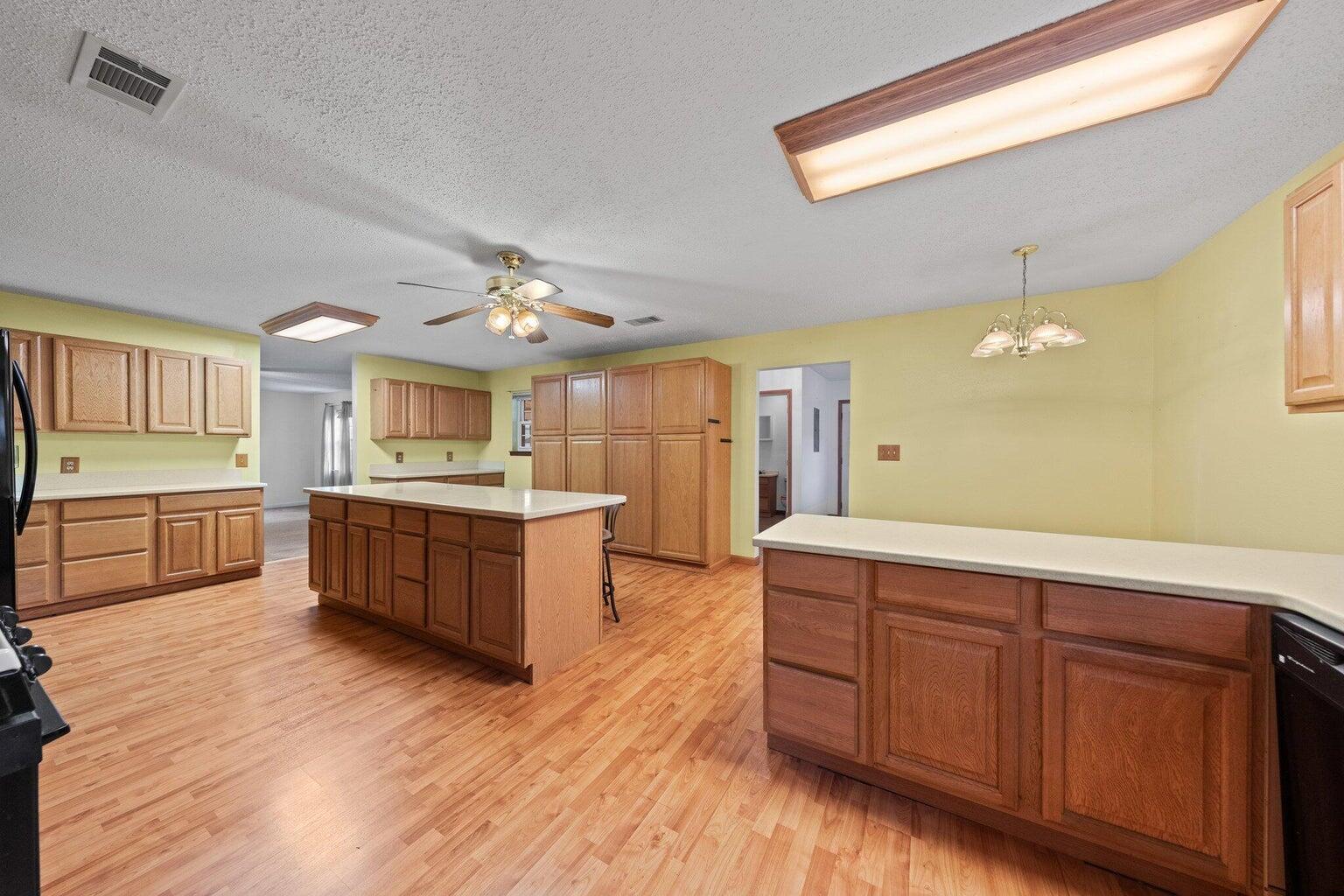 122 Beach Drive