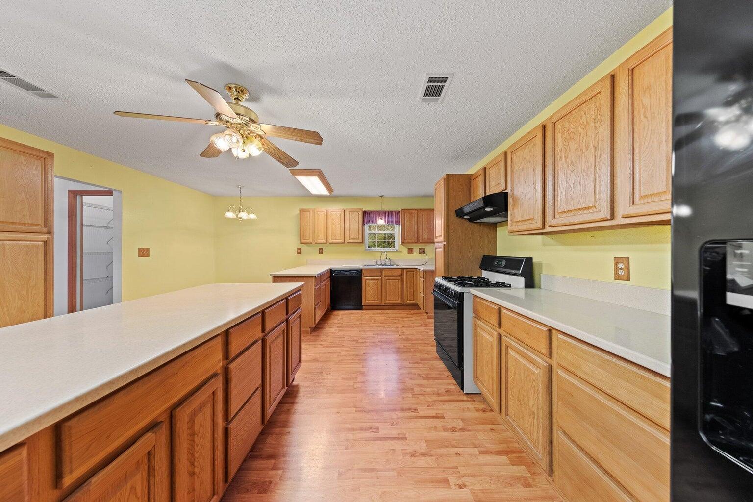 122 Beach Drive