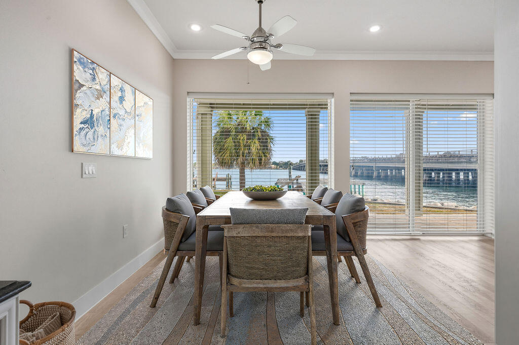 LIGHTHOUSE POINTE - Residential