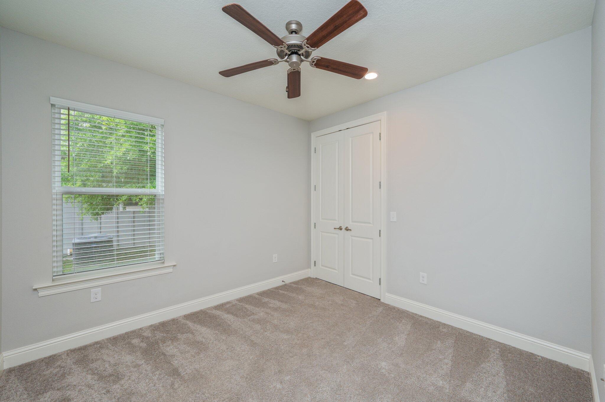 ASHTON PARK PH I - Residential