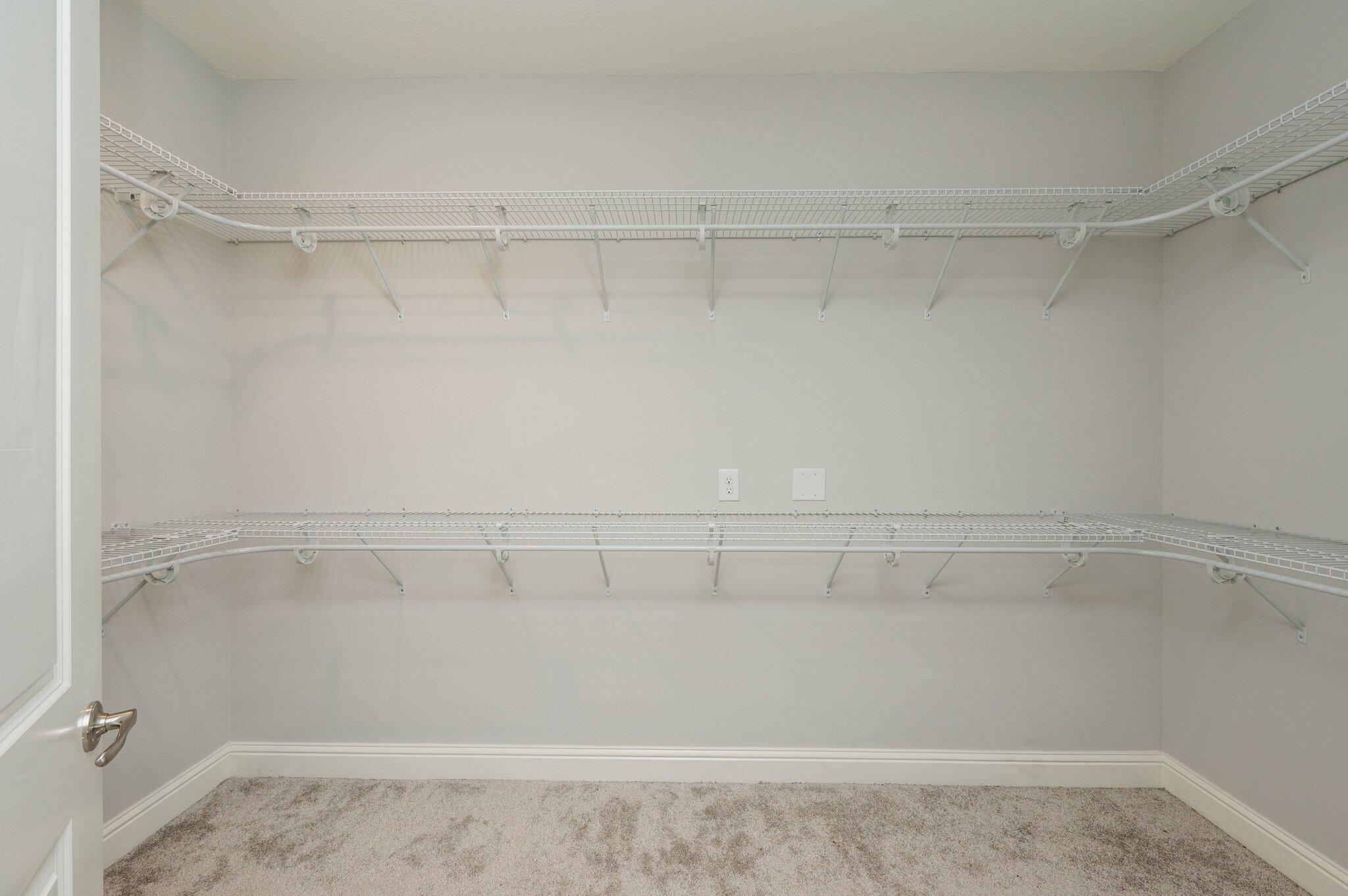 ASHTON PARK PH I - Residential