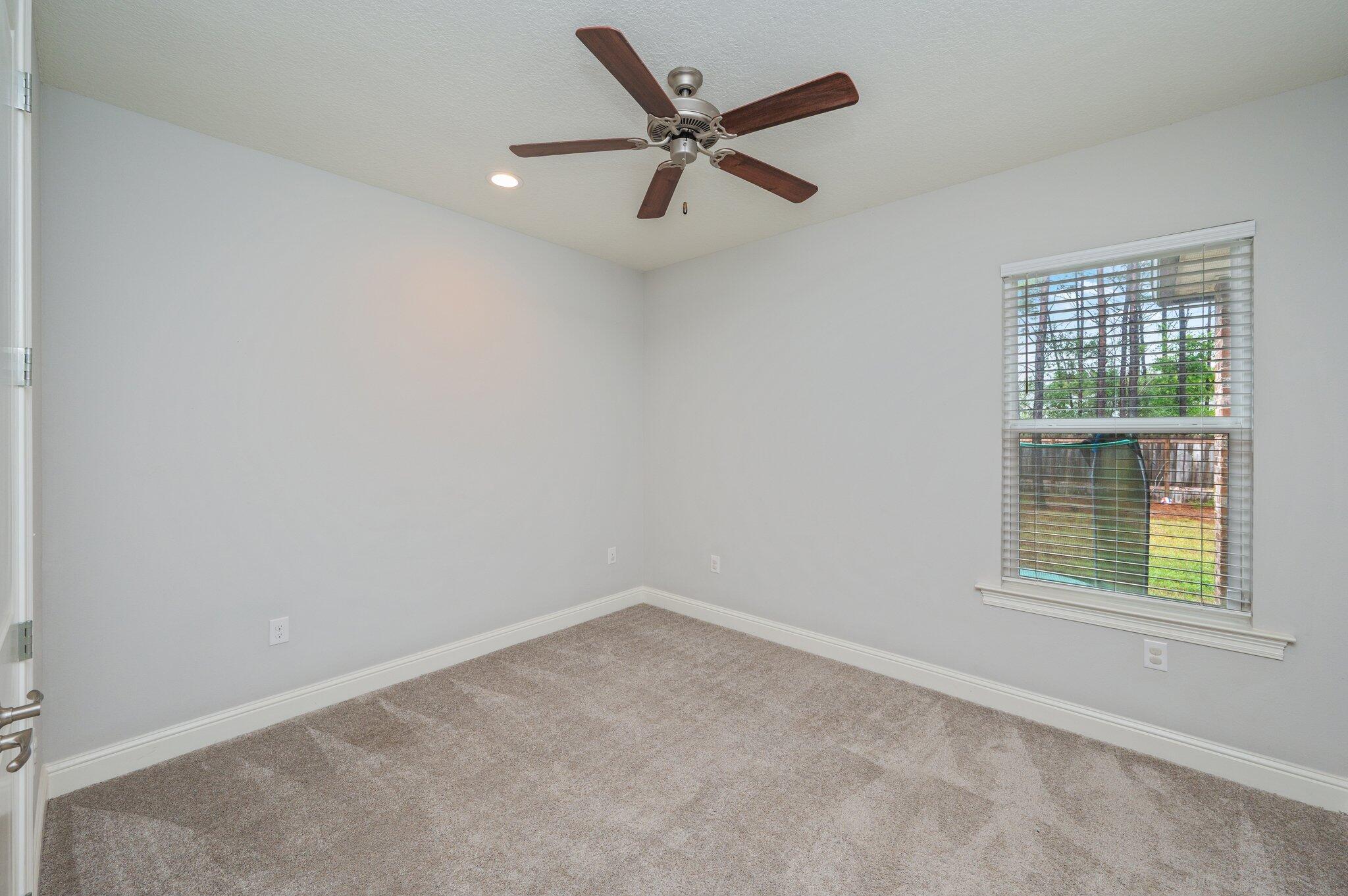 ASHTON PARK PH I - Residential