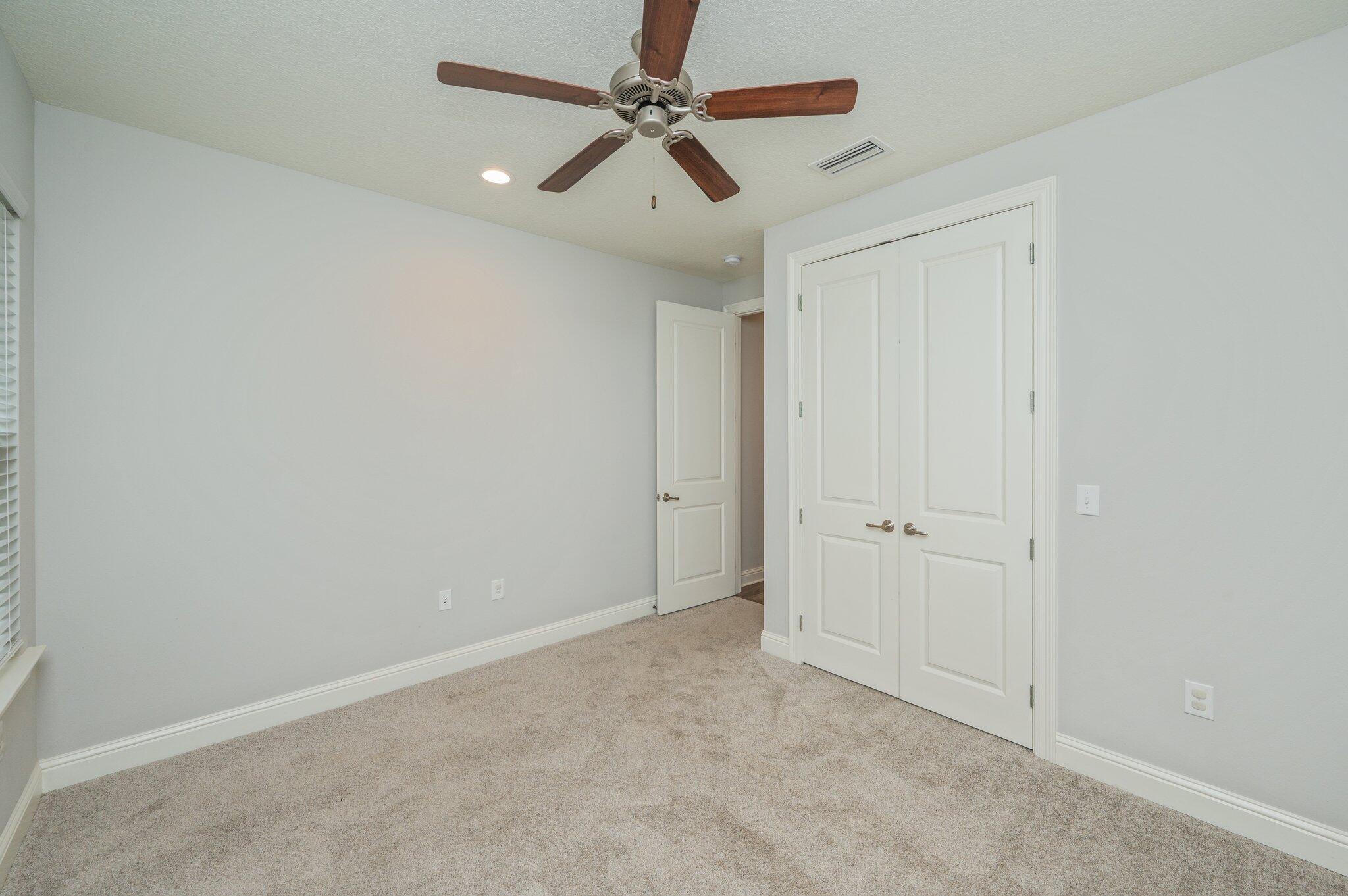 ASHTON PARK PH I - Residential