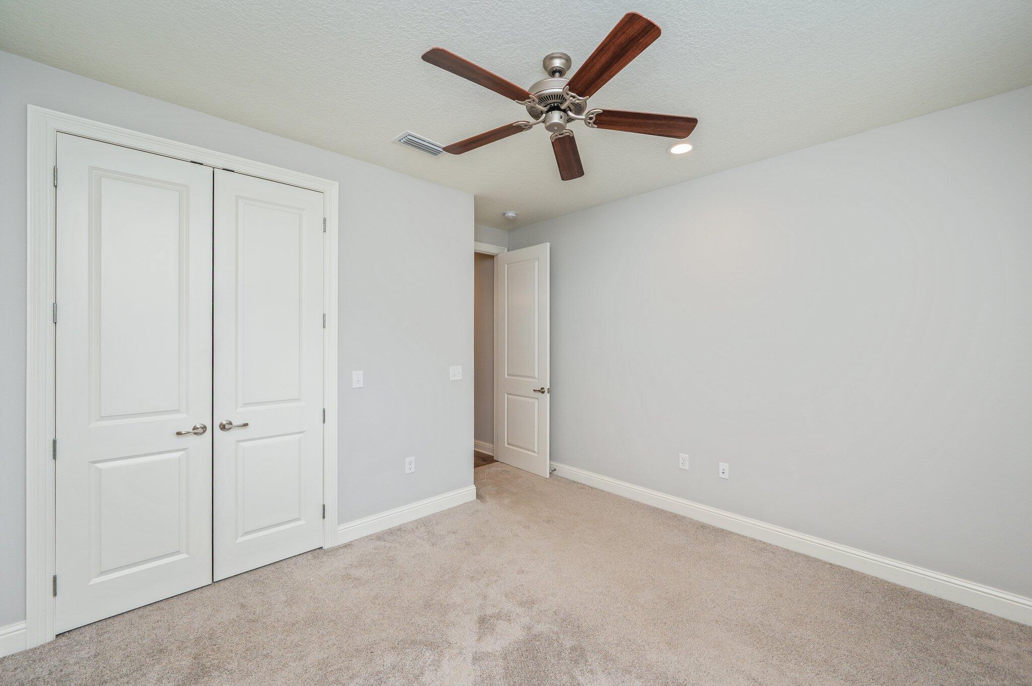 ASHTON PARK PH I - Residential