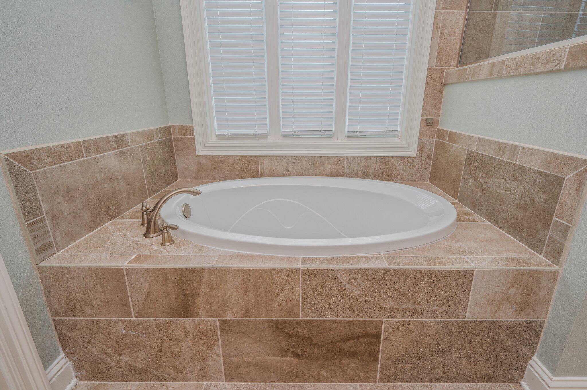 ASHTON PARK PH I - Residential