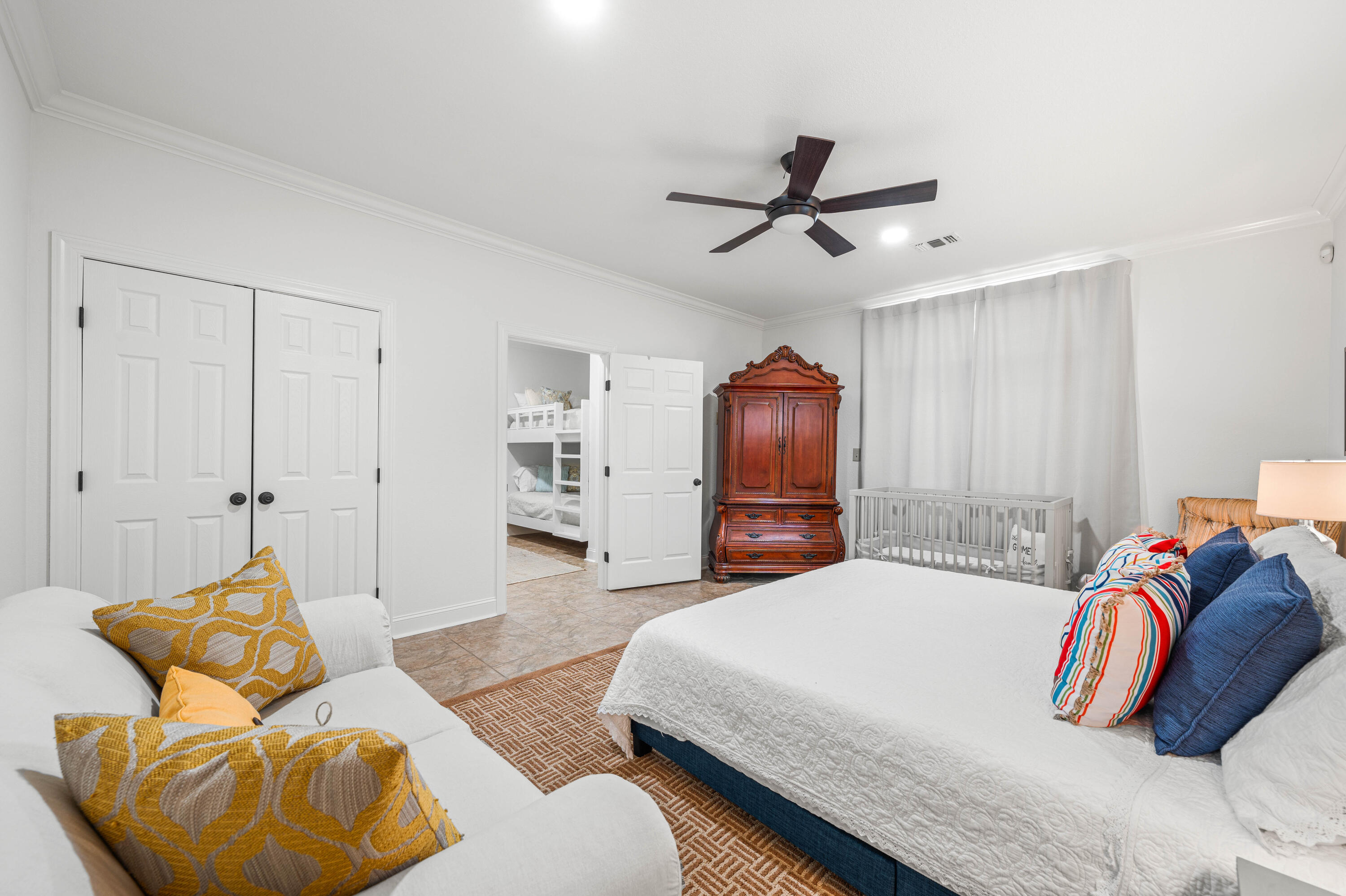 GULF PINES 1ST ADDN - Residential