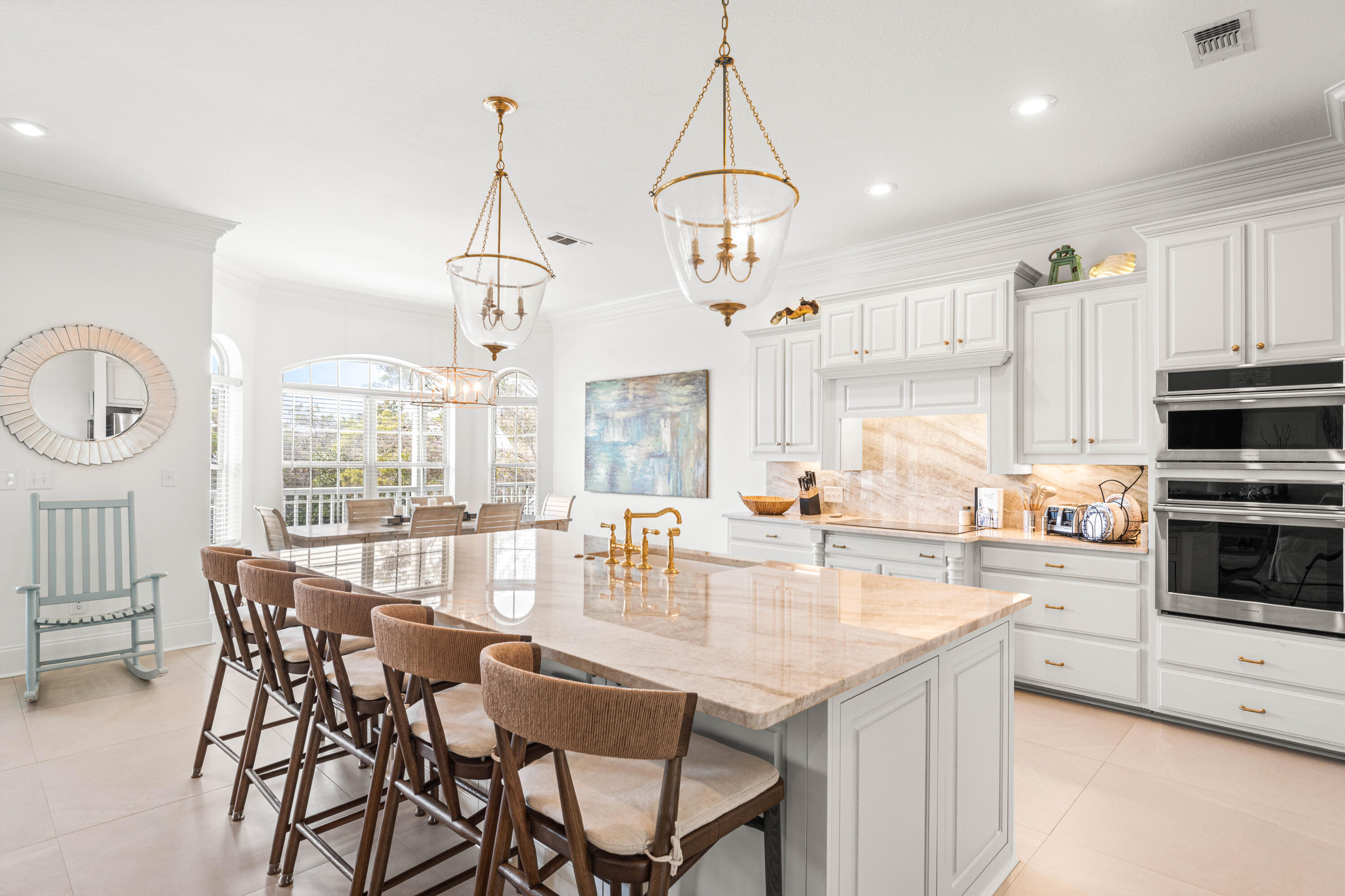 GULF PINES 1ST ADDN - Residential