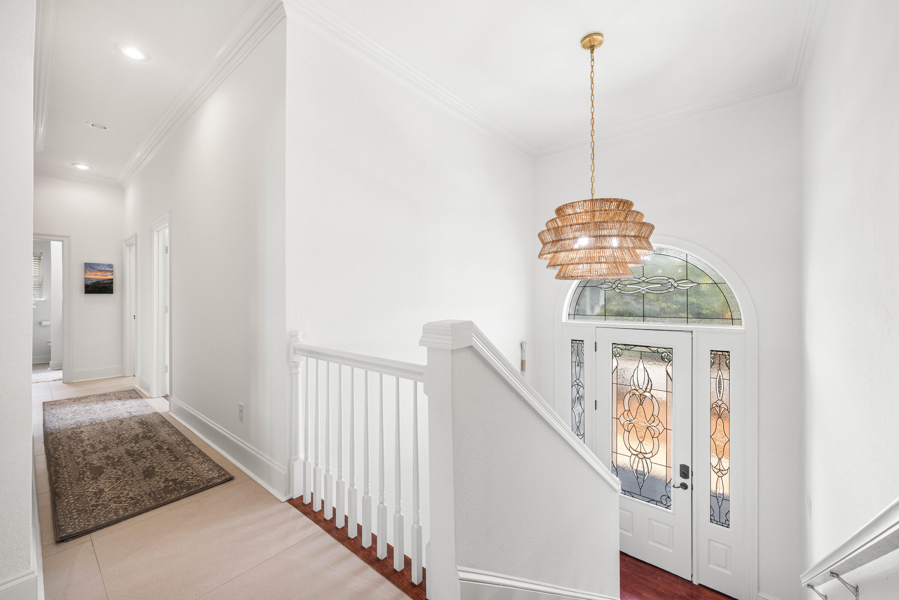 GULF PINES 1ST ADDN - Residential