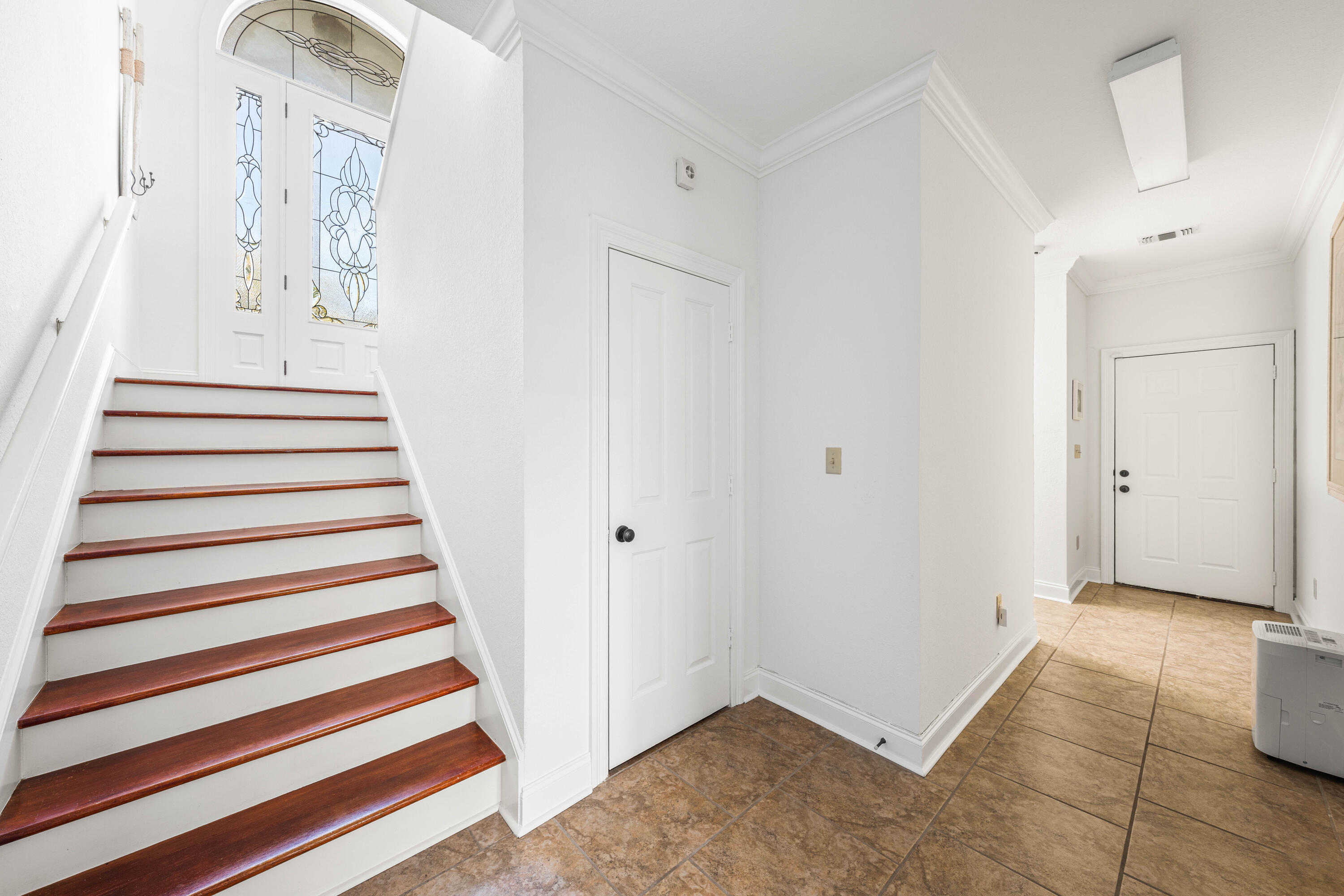 GULF PINES 1ST ADDN - Residential