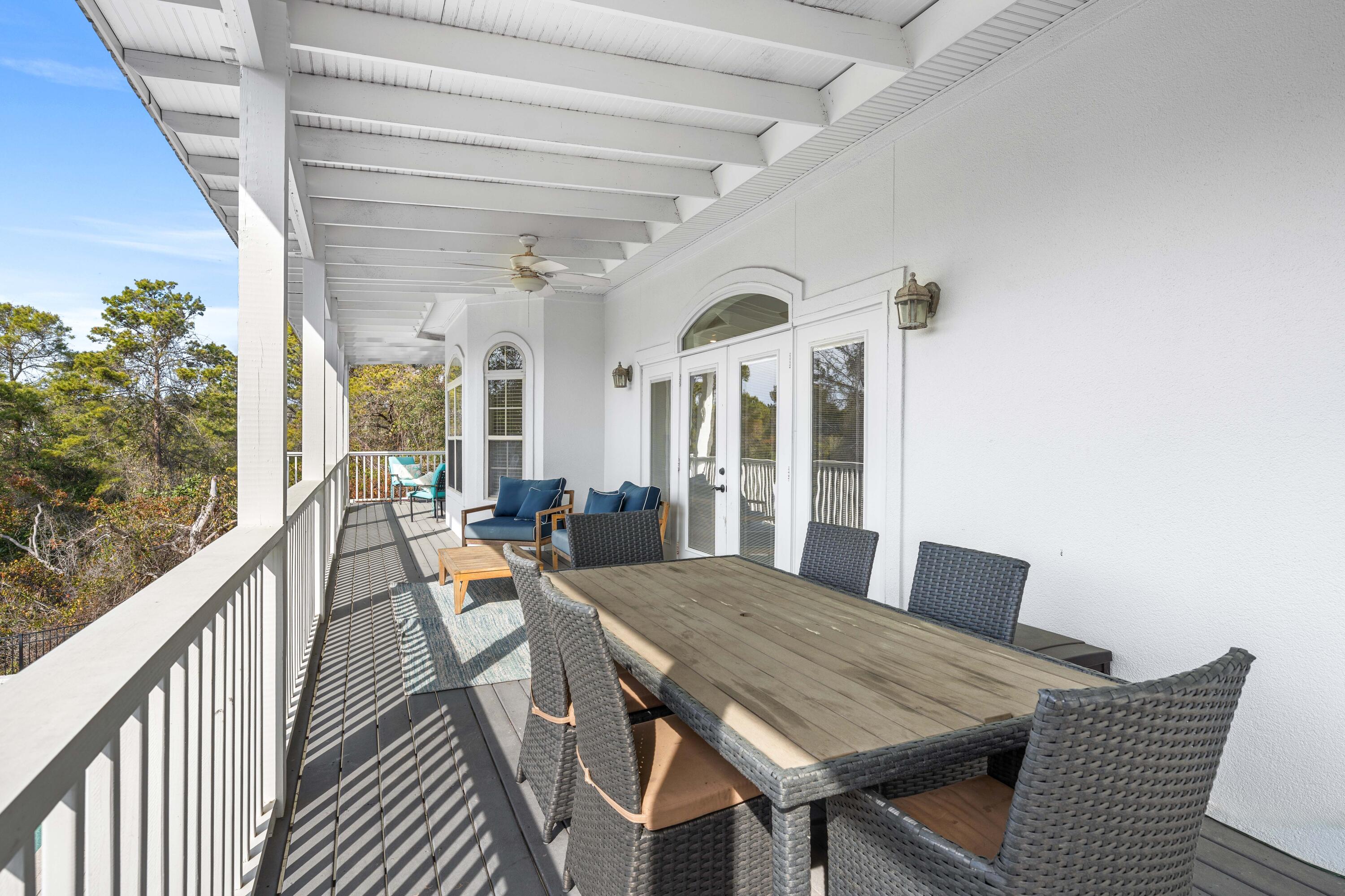 GULF PINES 1ST ADDN - Residential