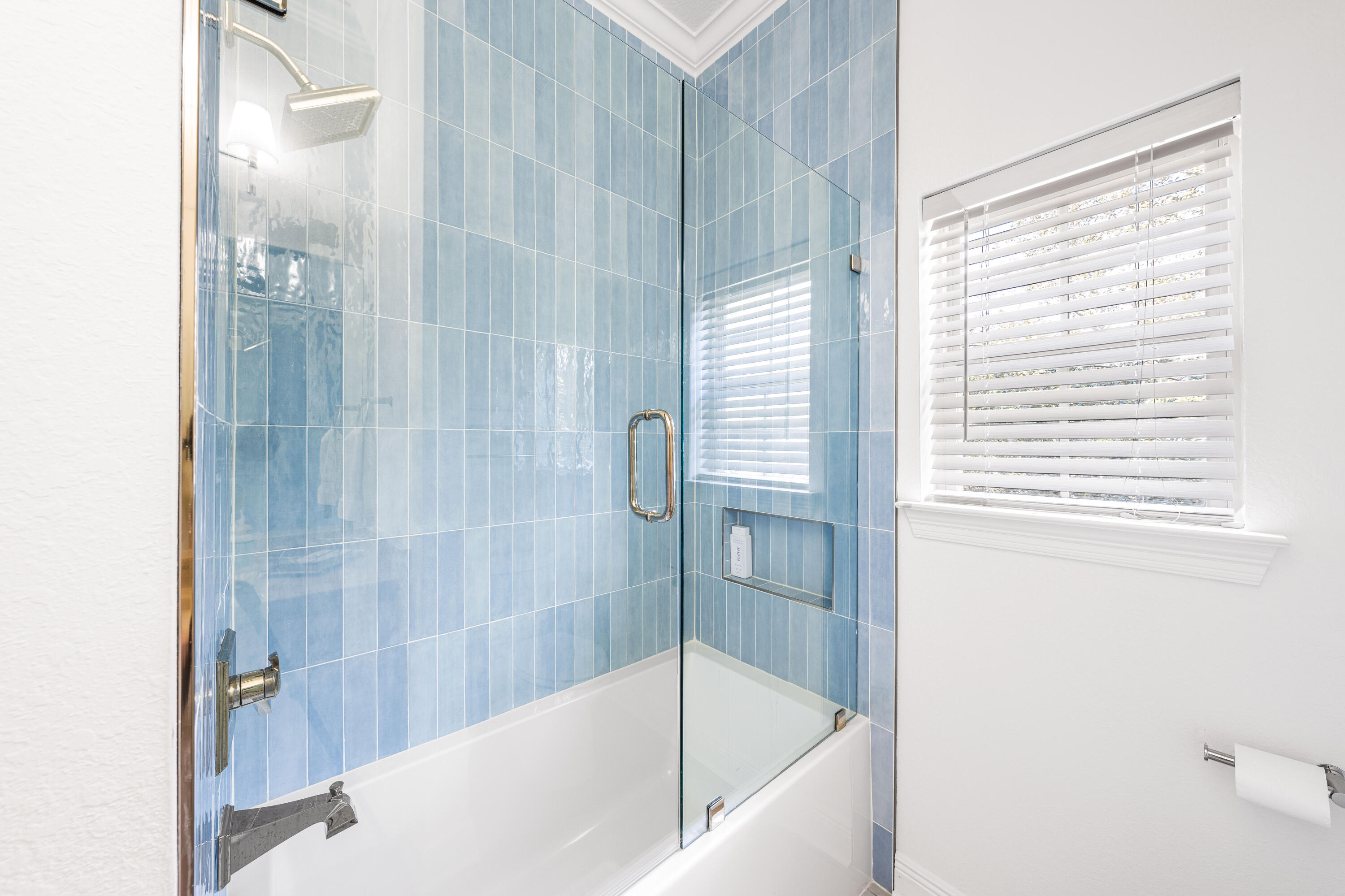 GULF PINES 1ST ADDN - Residential